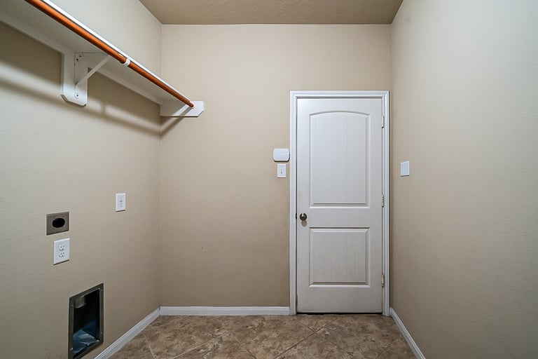 Photo 18 of 24 - 24627 Colonial Maple Dr, Katy, TX 77493