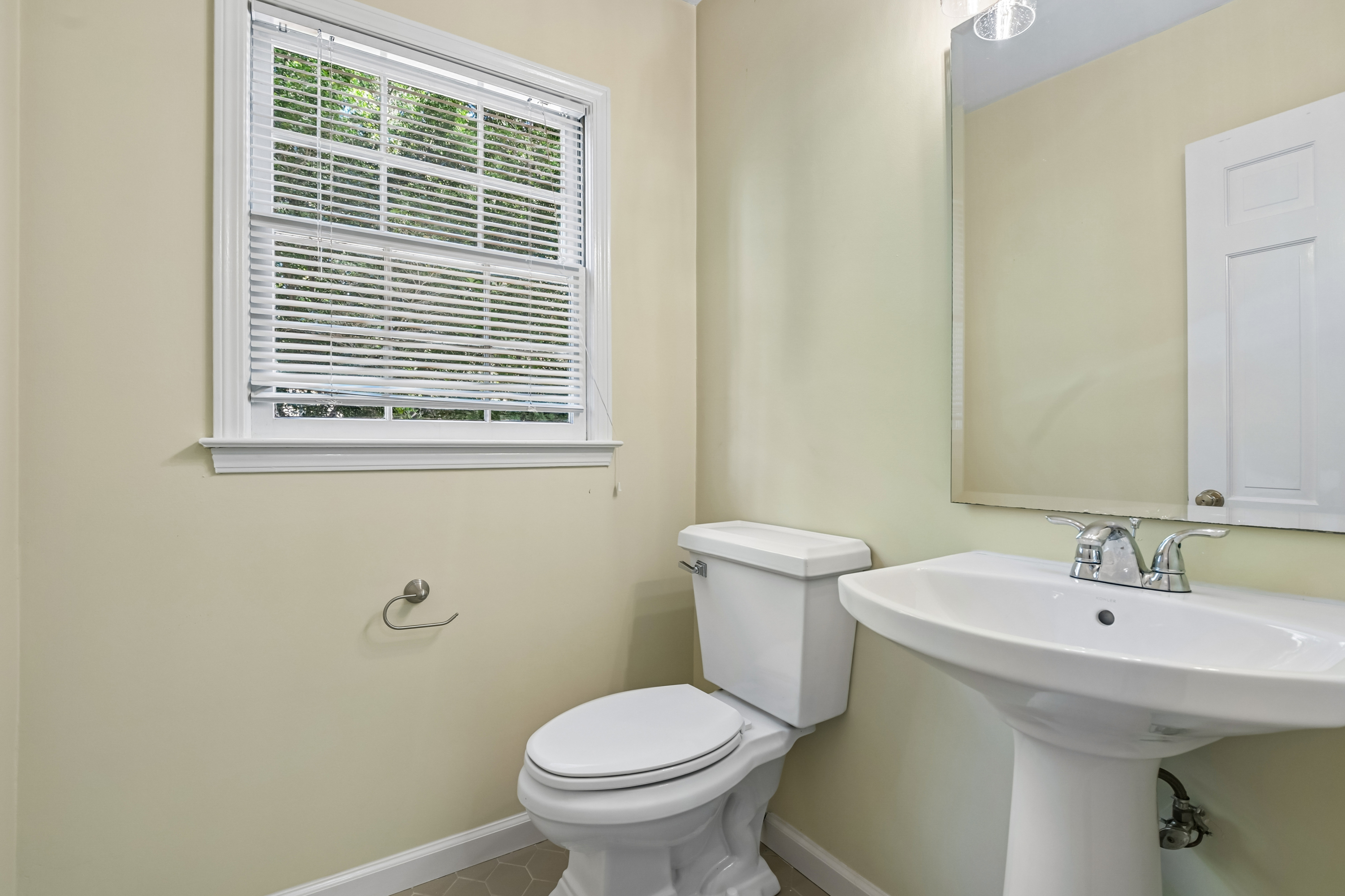 Photo 26 of 30 of 4256 Cranton Ct NE, Brookhaven, GA