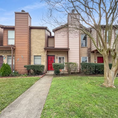 Property photo 1 of 12300 Brookglade Cir Unit 133