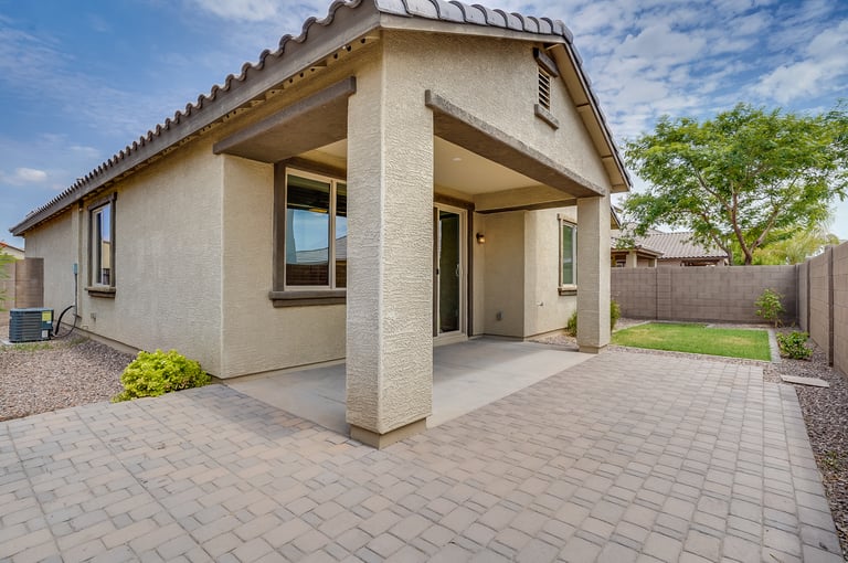 Photo 17 of 20 - 21229 E Cherrywood Dr, Queen Creek, AZ 85142