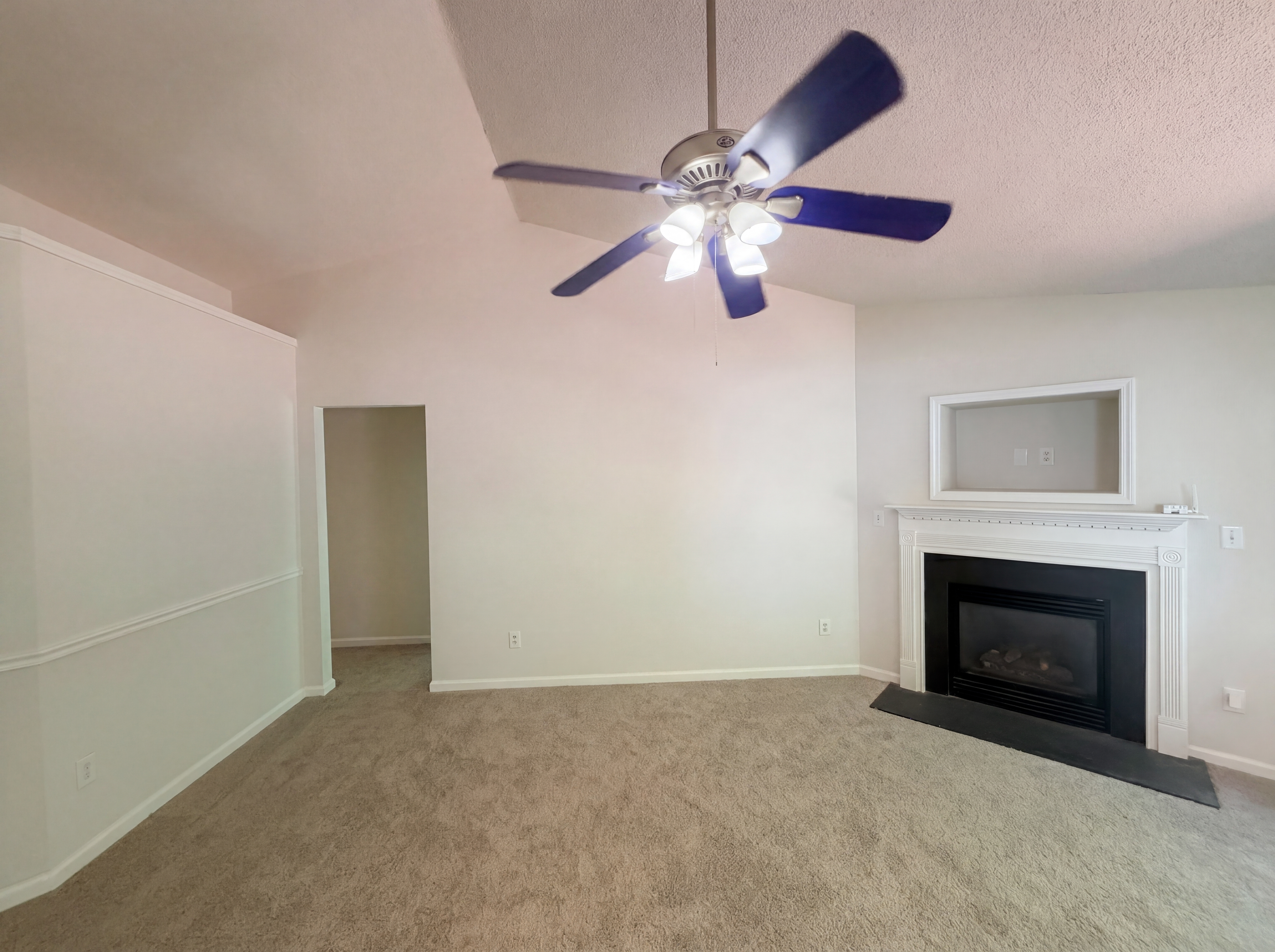Photo 9 of 21 of 4234 Nestleway Ct, Greensboro, NC
