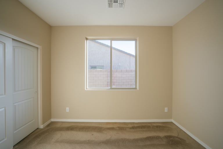 Photo 24 of 30 - 18217 W Montecito Ave, Goodyear, AZ 85395
