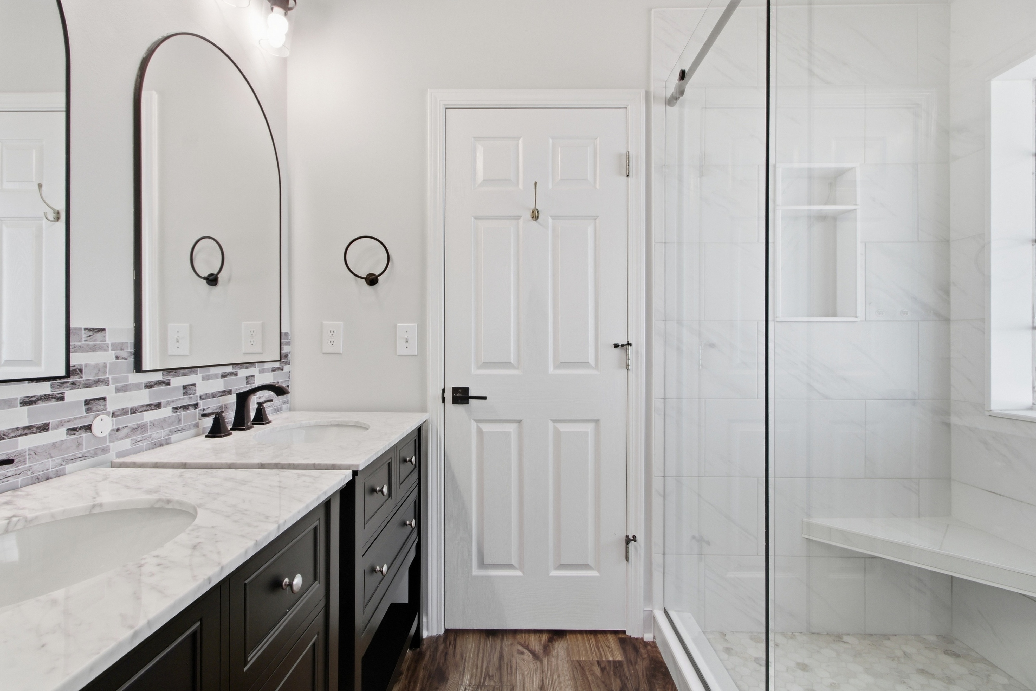 Photo 18 of 28 of 3104 Baker Plantation Ct, Acworth, GA