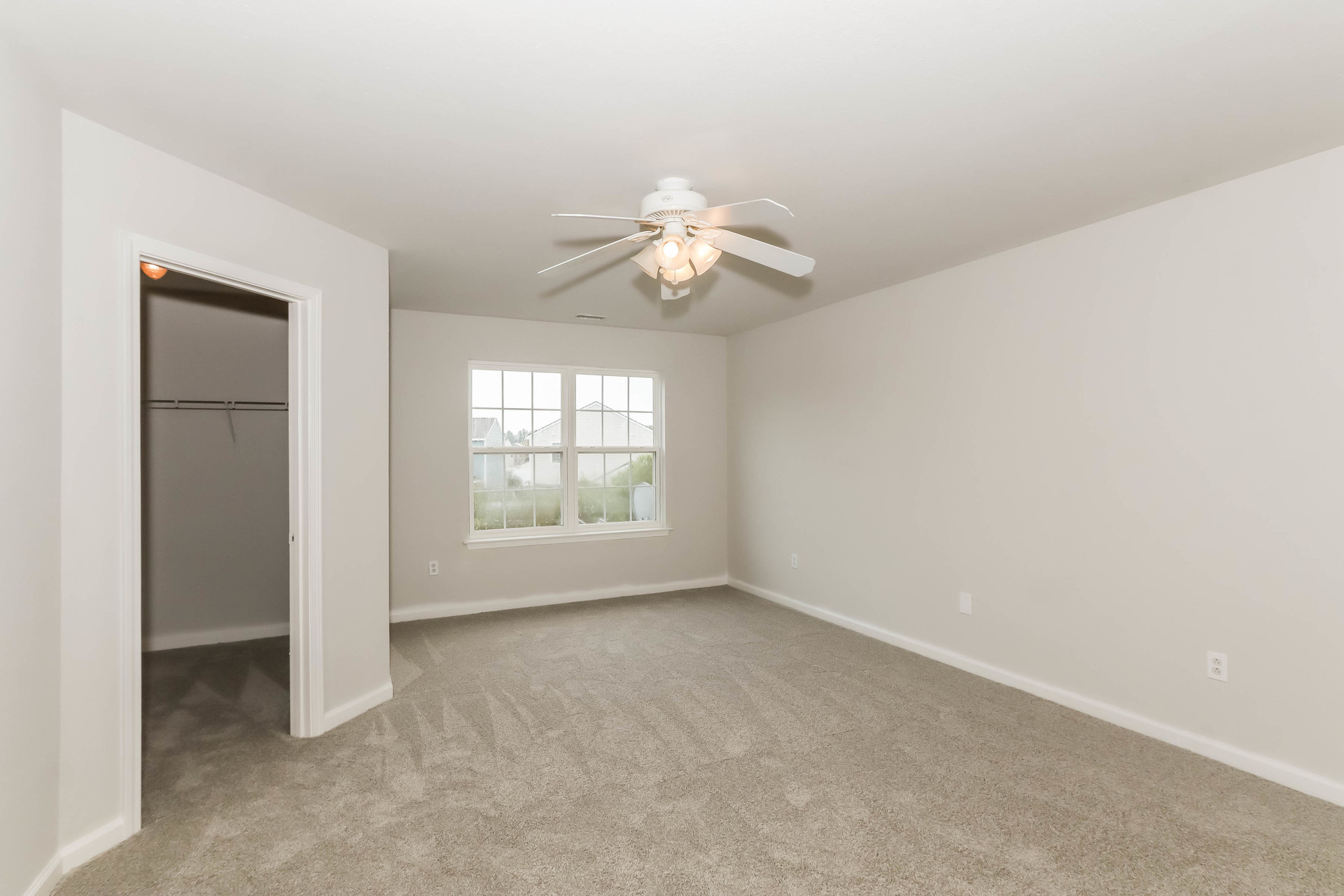 Photo 9 of 22 of 7044 Birnamwood Ct, Myrtle Beach, SC