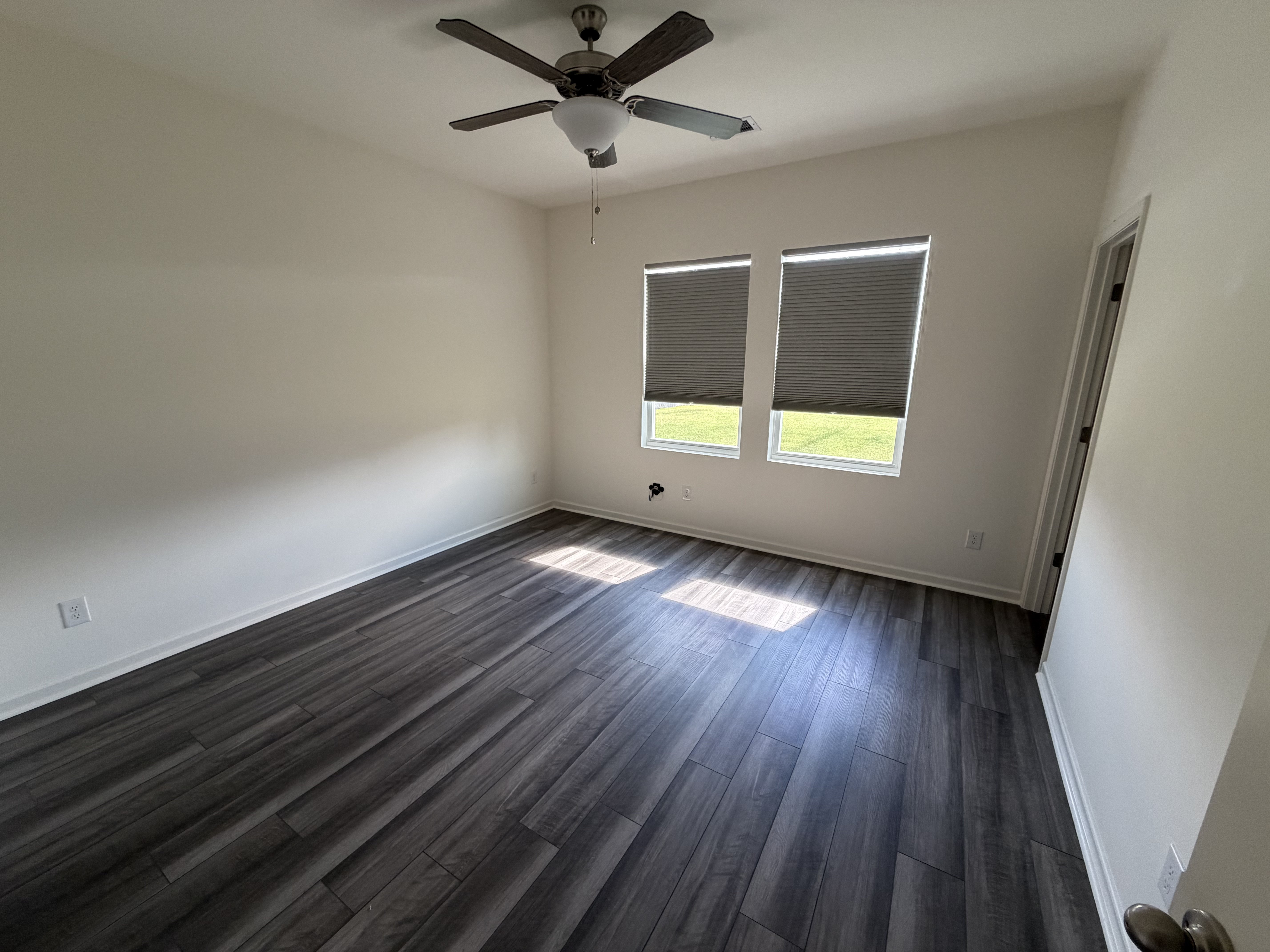 Photo 17 of 24 of 615 Polaris Way, Summerville, SC