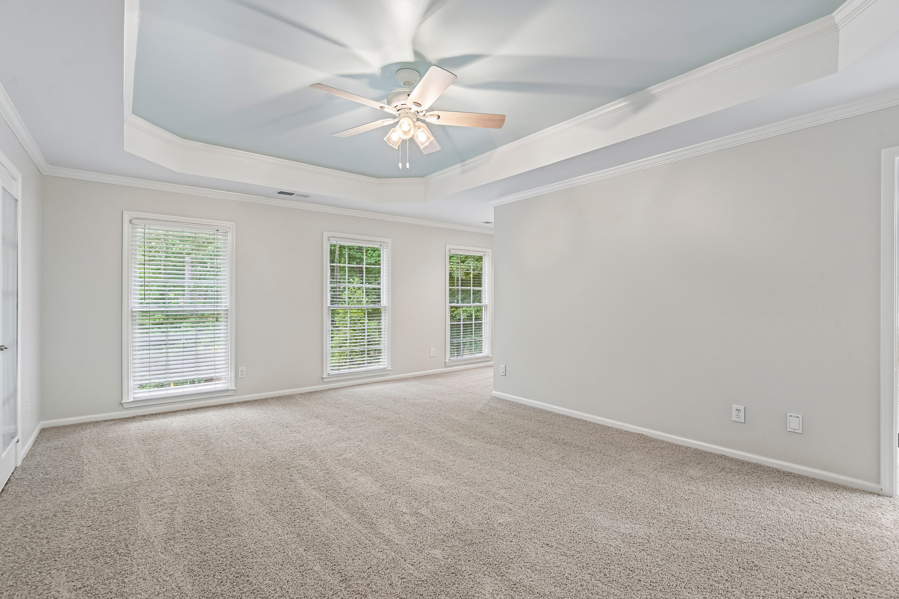 Photo 26 of 79 of 2077 Coolidge Way NW, Acworth, GA