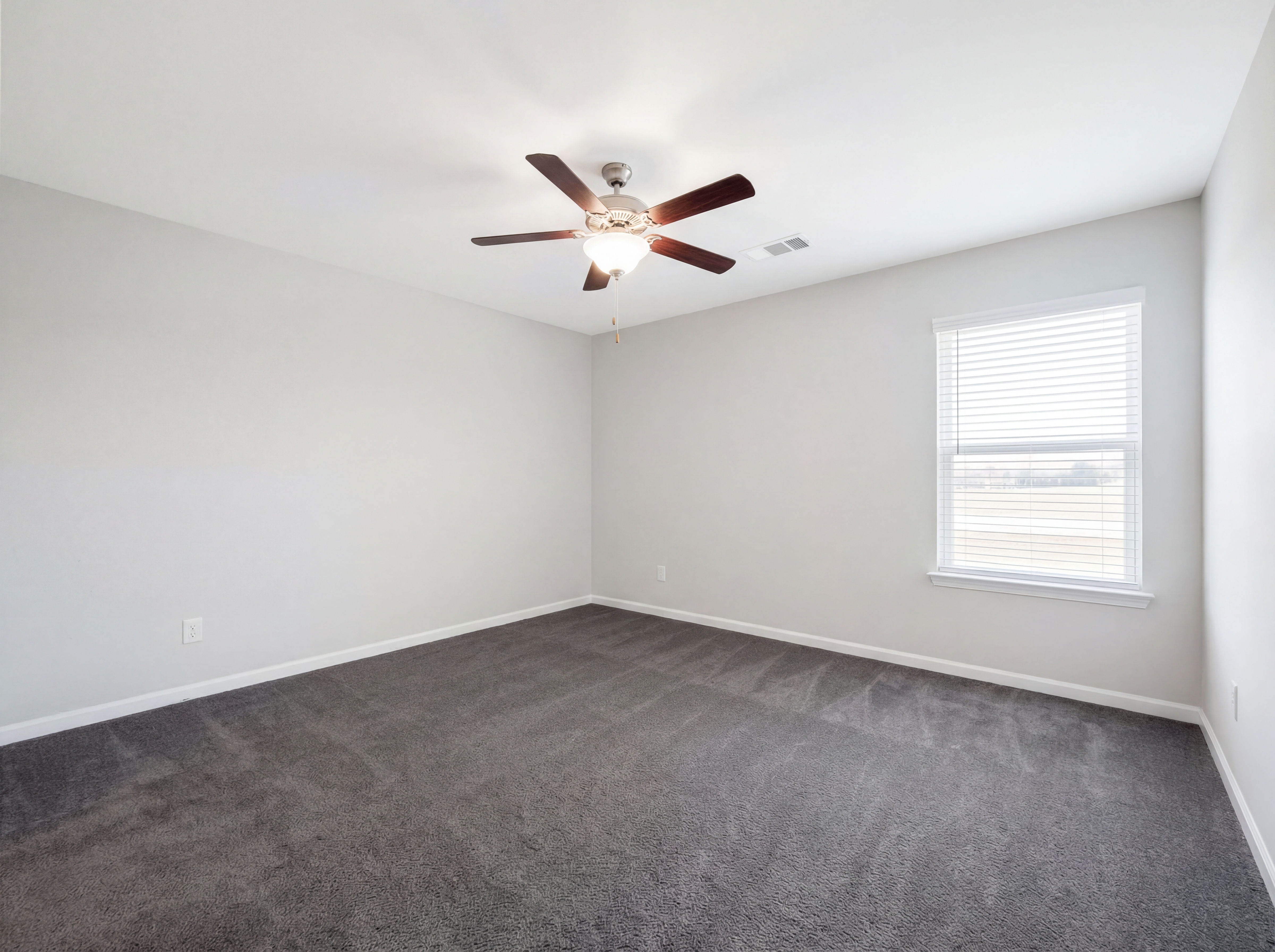 Photo 32 of 40 of 1099 E Sourwood Dr, Gilbert, AZ
