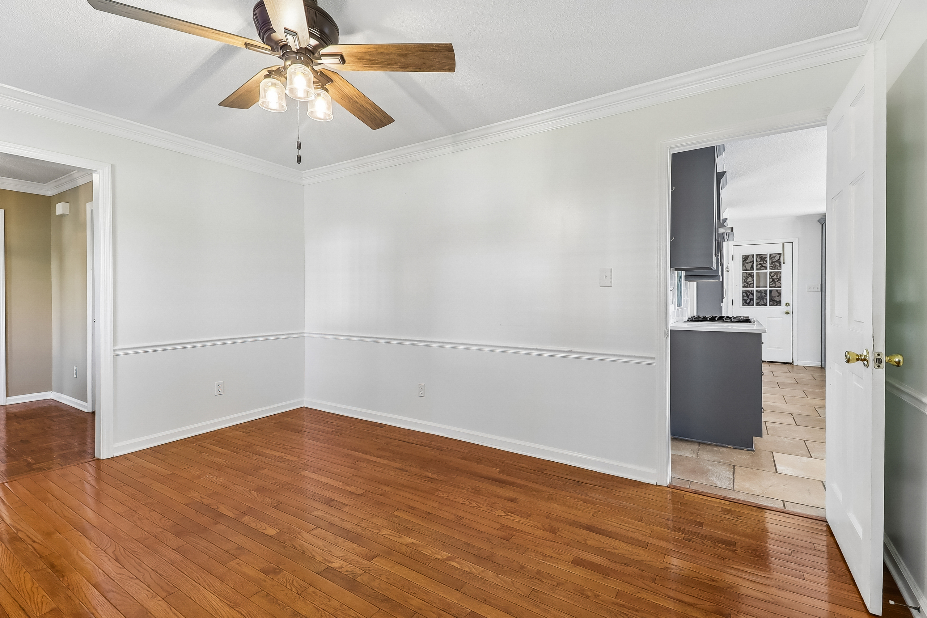 Photo 32 of 41 of 453 Highlands Ct, Augusta, GA
