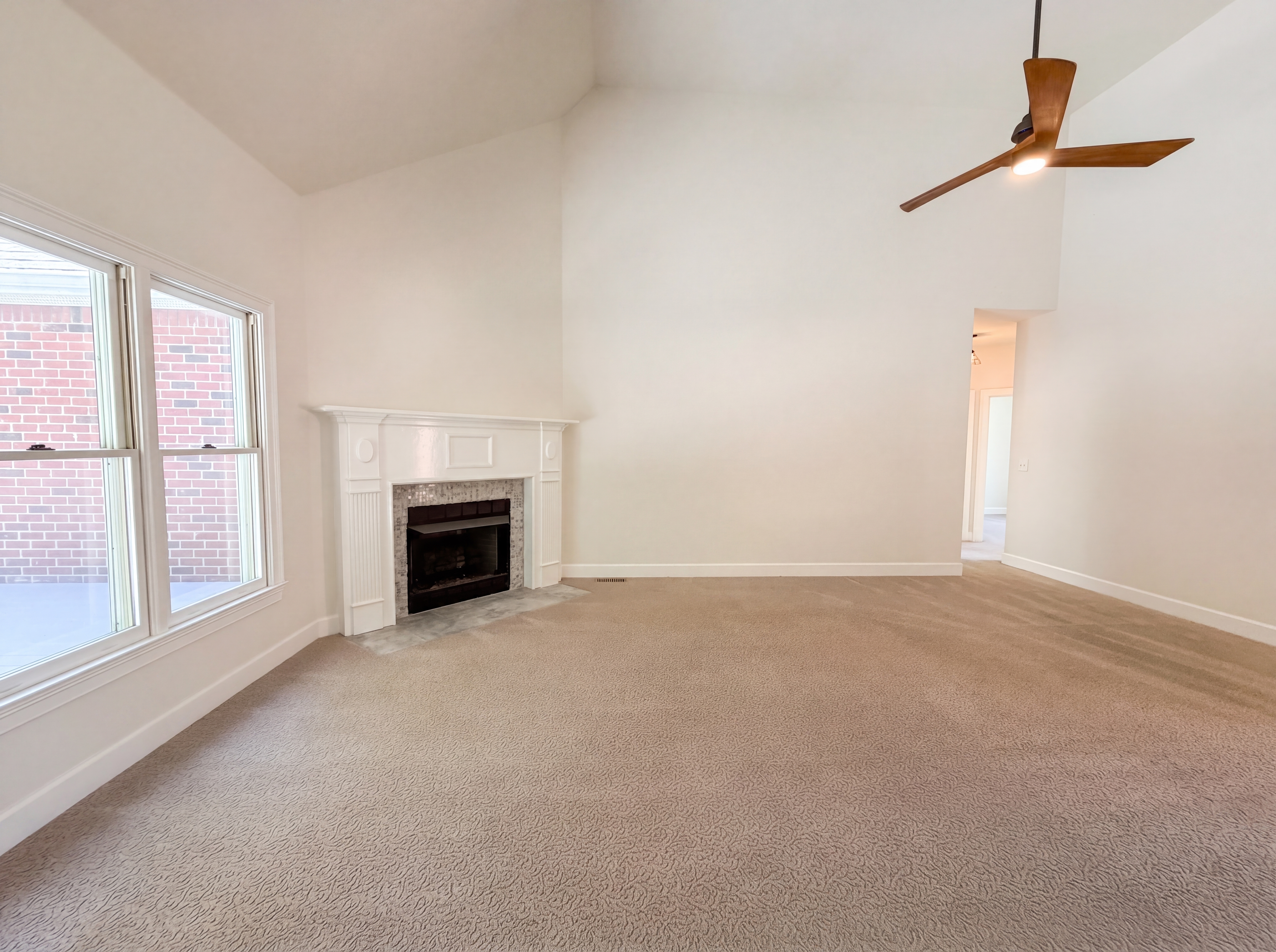 Photo 11 of 33 of 235 White Cloud Trl, Murfreesboro, TN