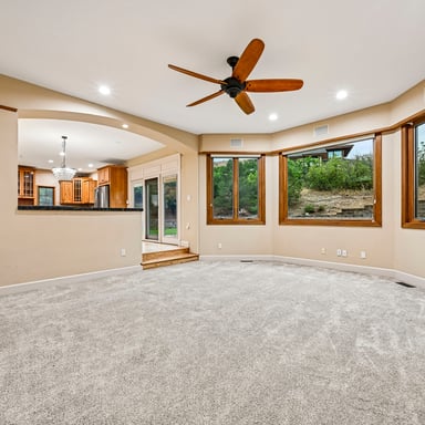 Property photo 3 of 3366 Red Tree Pl