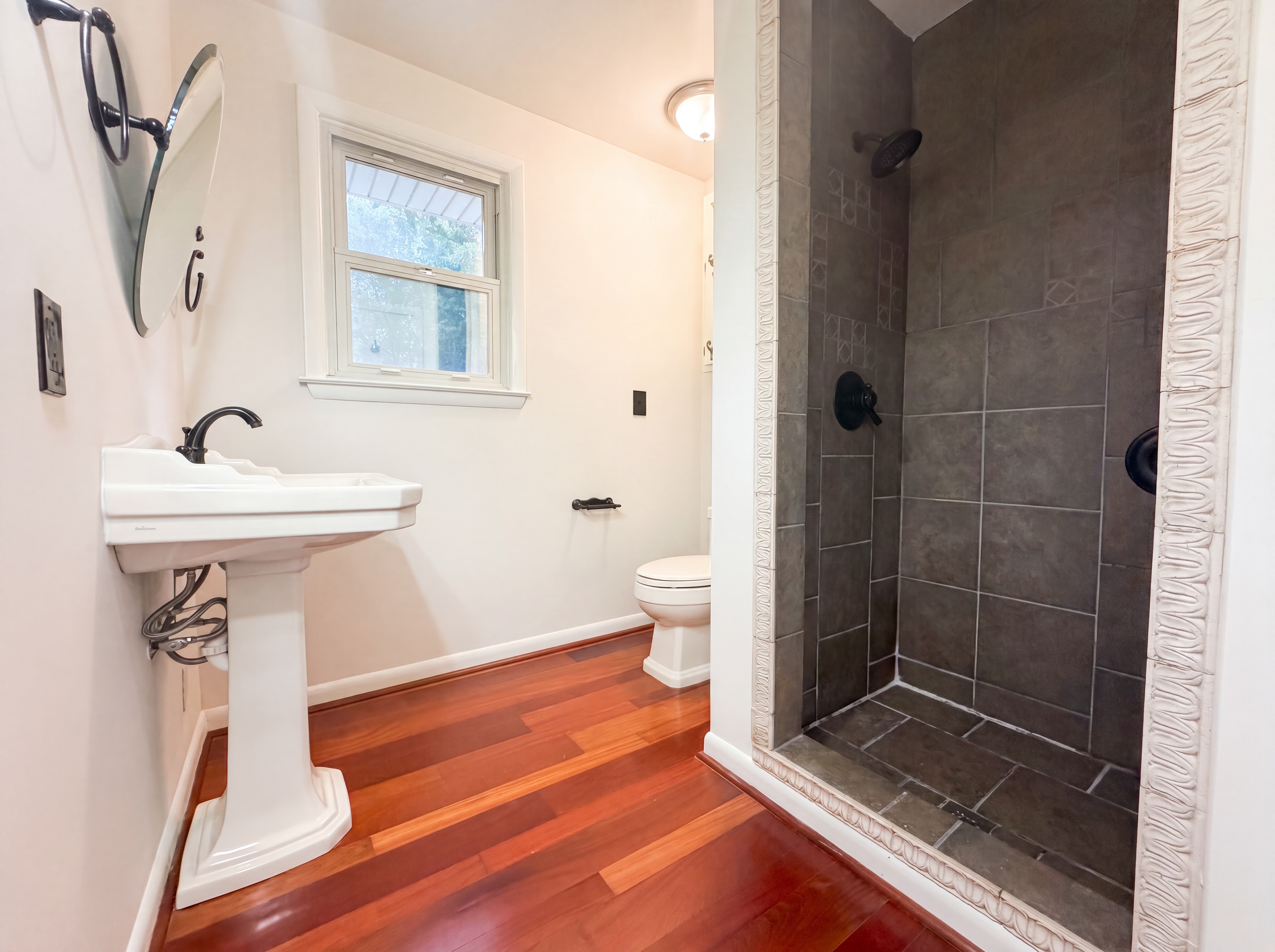 Photo 8 of 18 of 109 Krantz Ct, Ashland City, TN