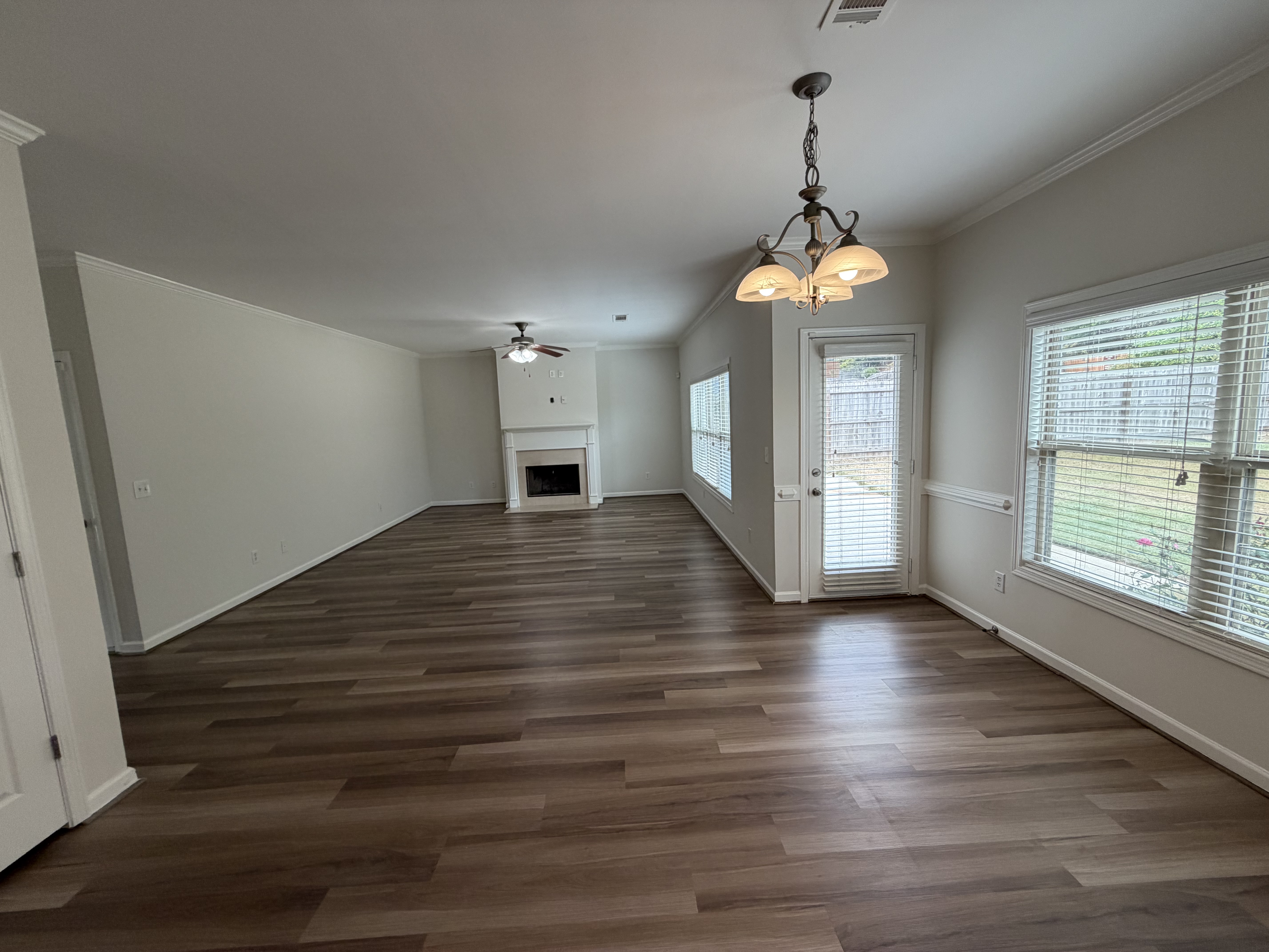Photo 13 of 39 of 9518 Rushmore Cir, Braselton, GA