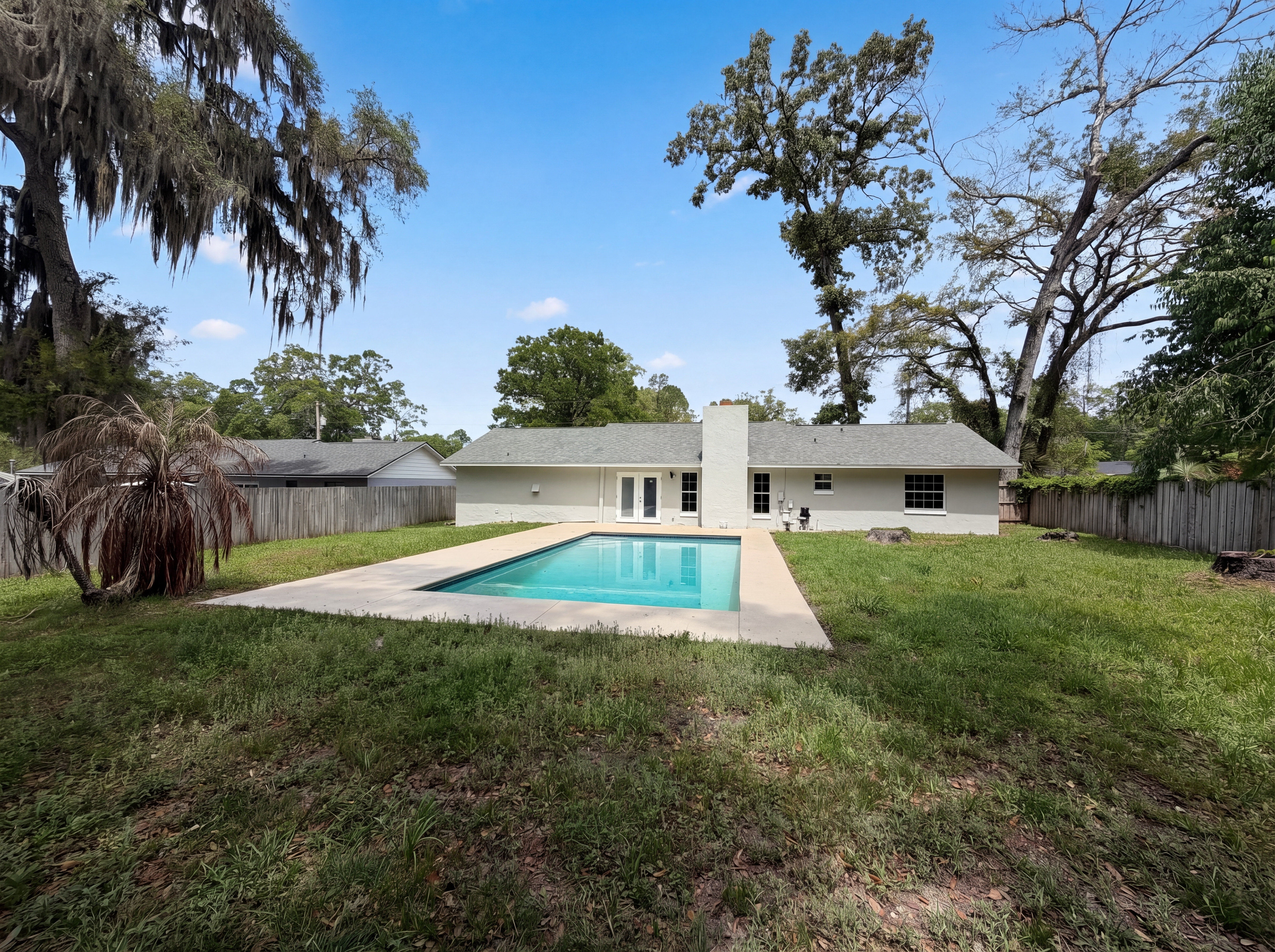 Photo 5 of 21 of 1770 NE 37th St, Ocala, FL