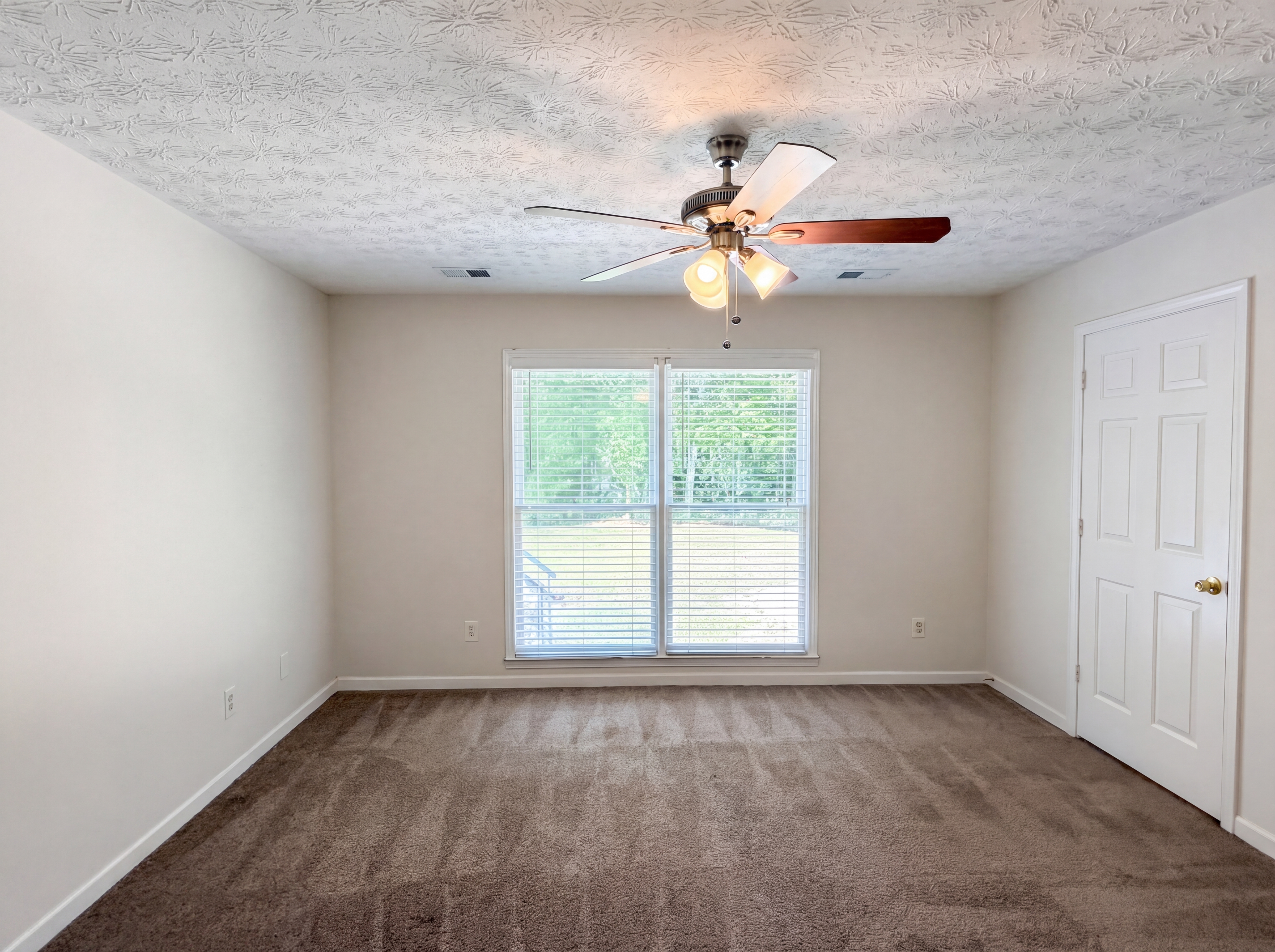 Photo 4 of 22 of 213 Carl Parker Rd, Hampton, GA