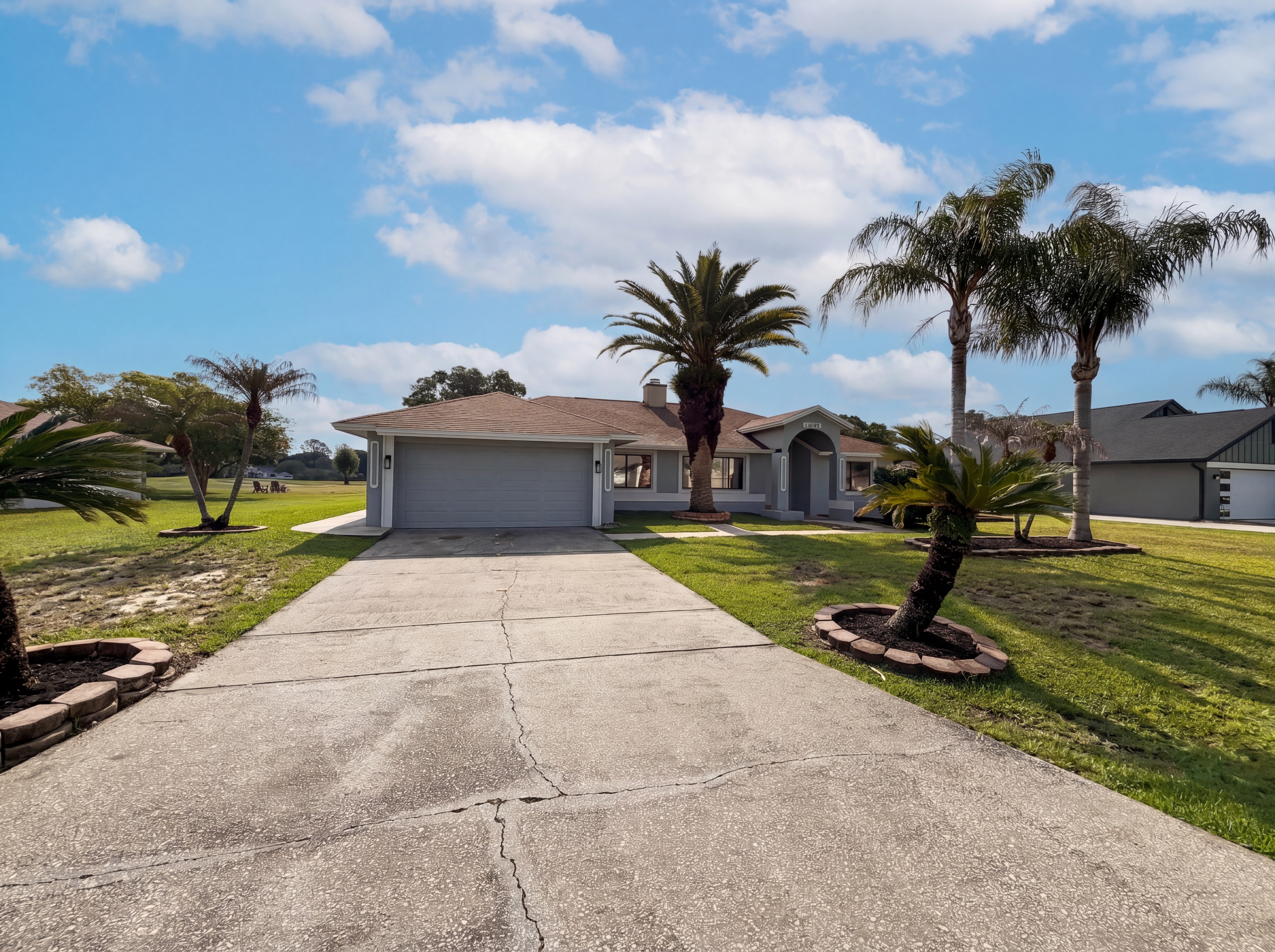 Photo 24 of 31 of 2631 Alabaster Ave, Orlando, FL