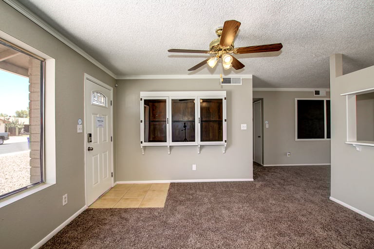 Photo 4 of 25 - 2310 E Chicago St, Chandler, AZ 85225