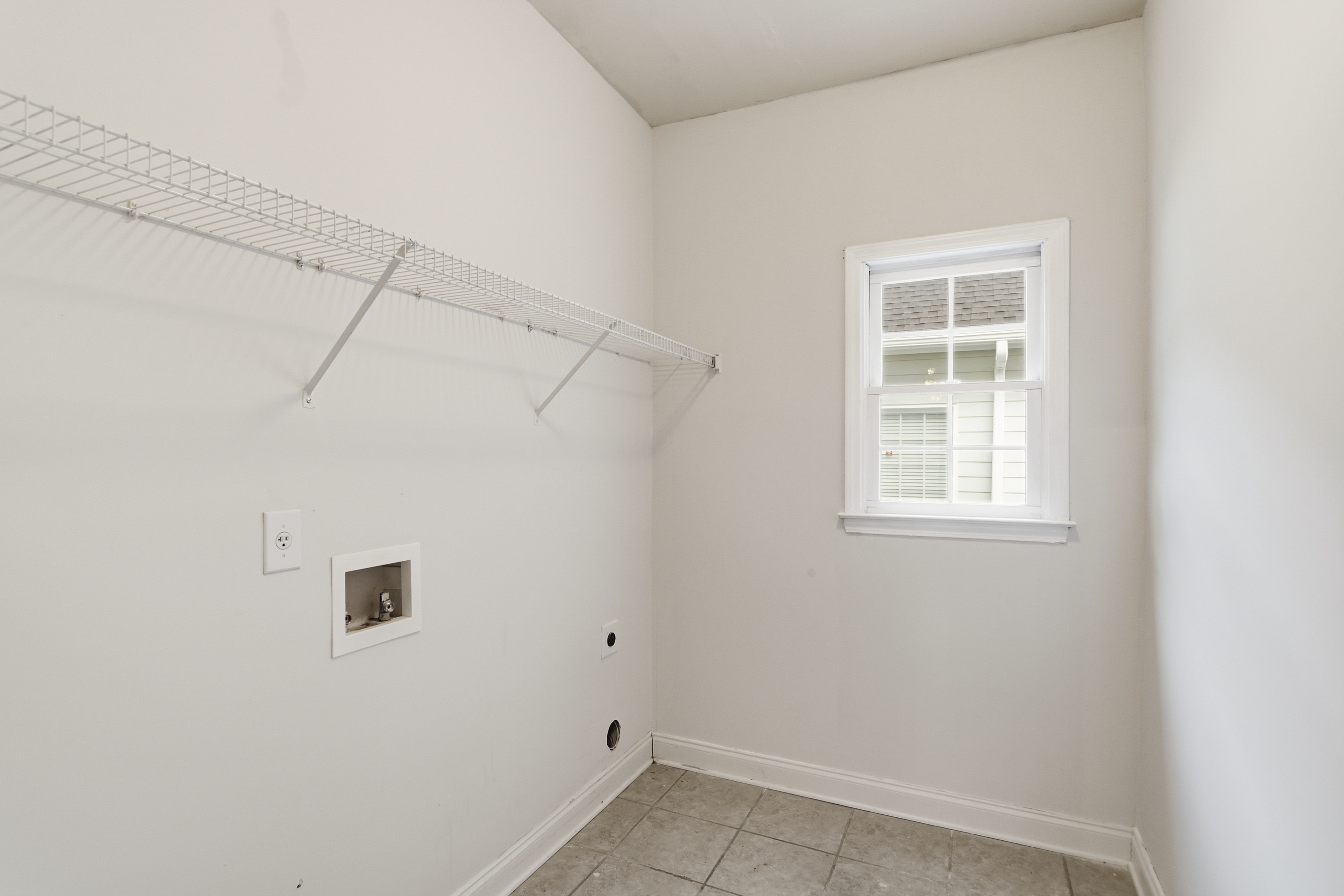 Photo 45 of 61 of 1028 River Forest Pt, Lawrenceville, GA