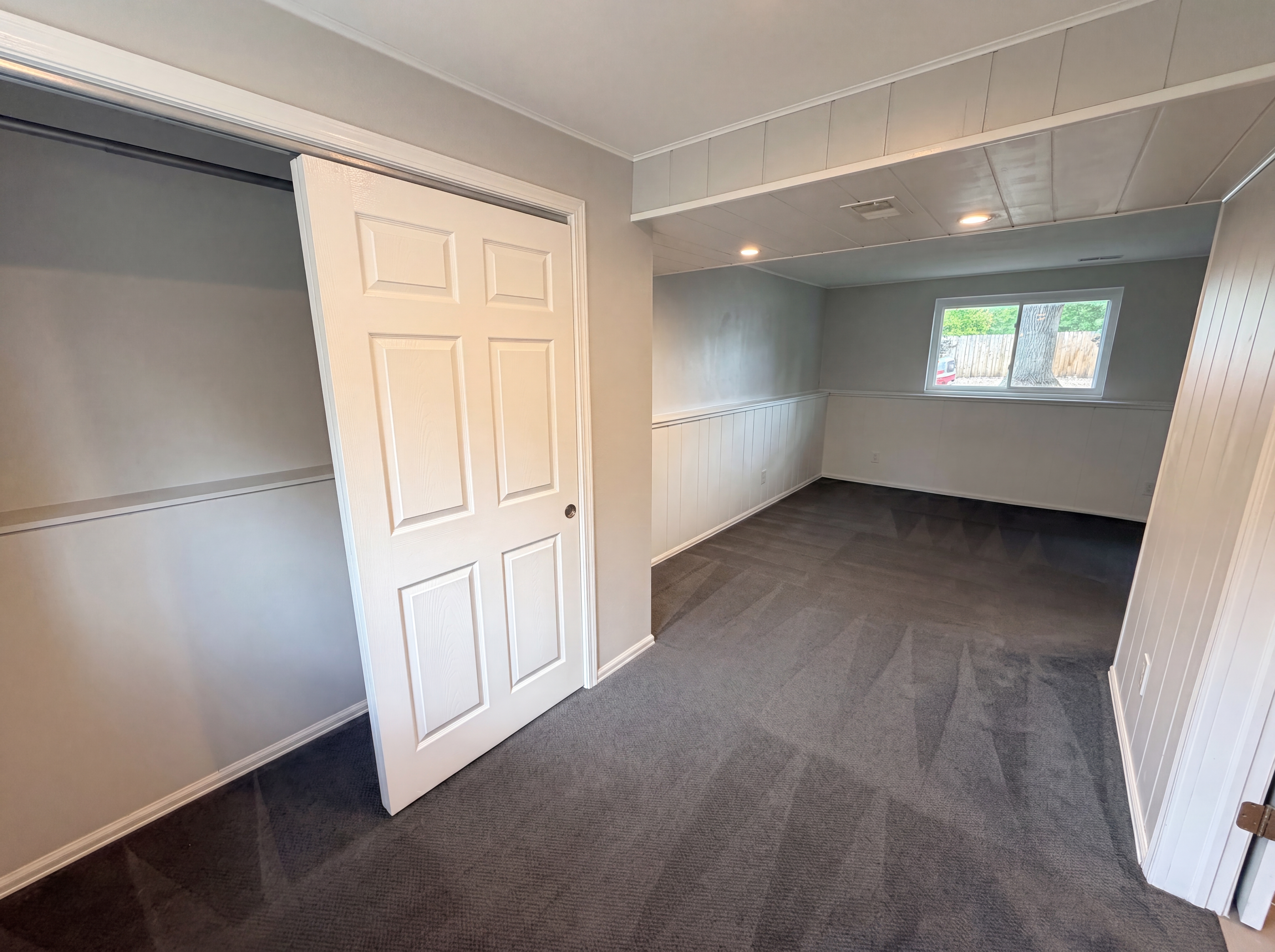 Photo 21 of 26 of 10661 Quail Ct, Broomfield, CO