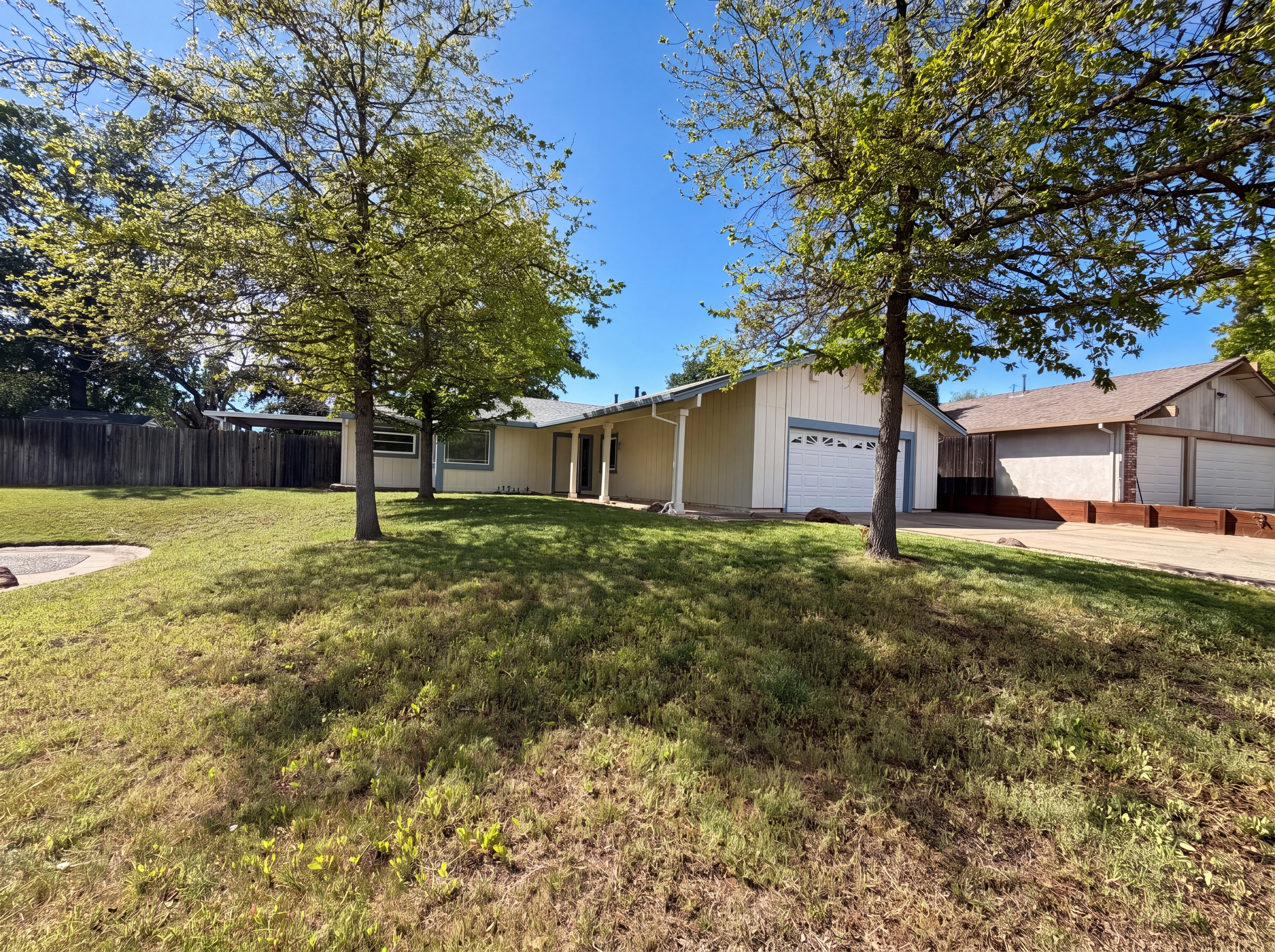 Photo 21 of 27 of 5901 Small Hill Ct, Citrus Heights, CA