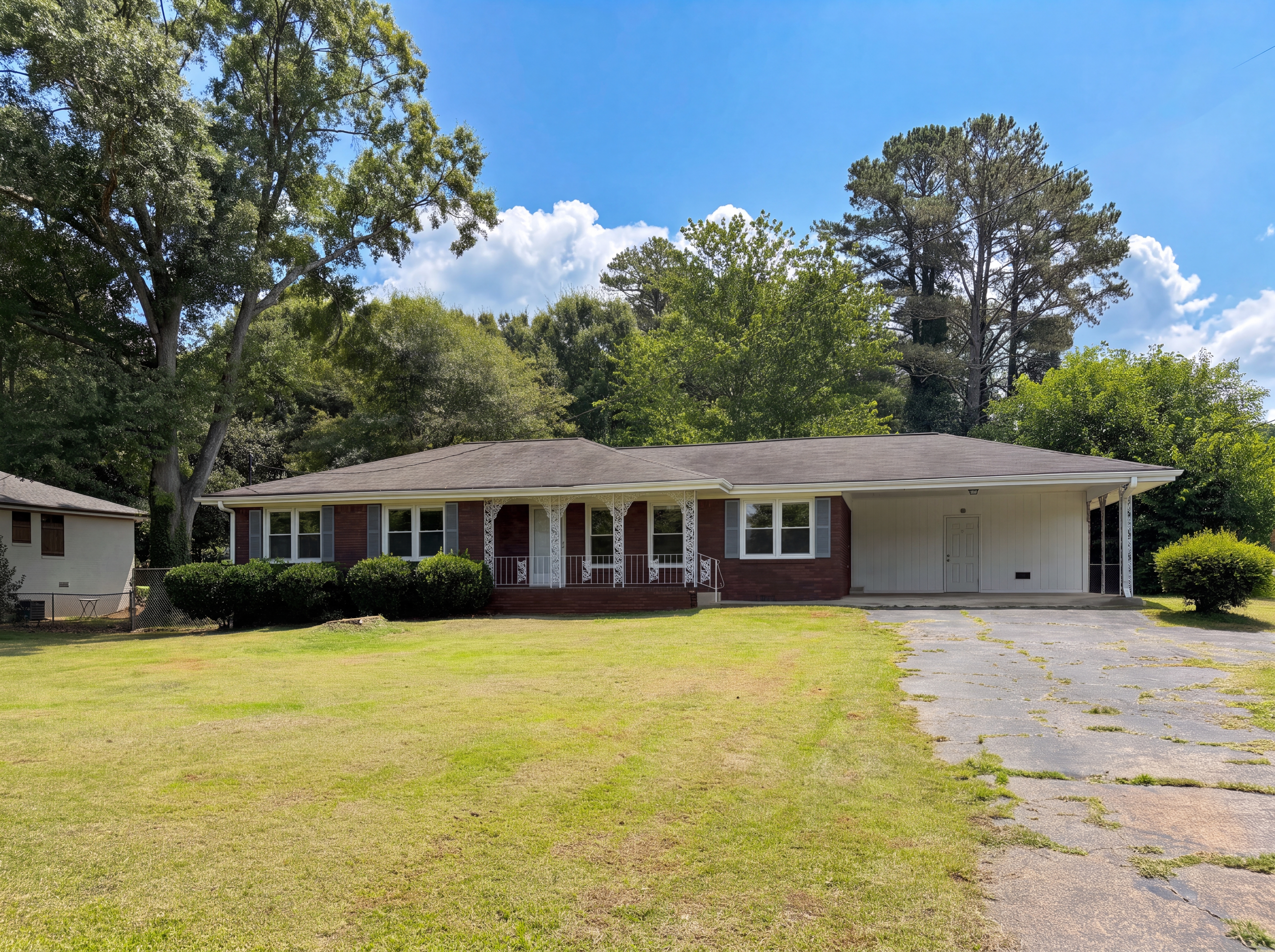 Photo 24 of 28 of 267 Decatur Rd, McDonough, GA