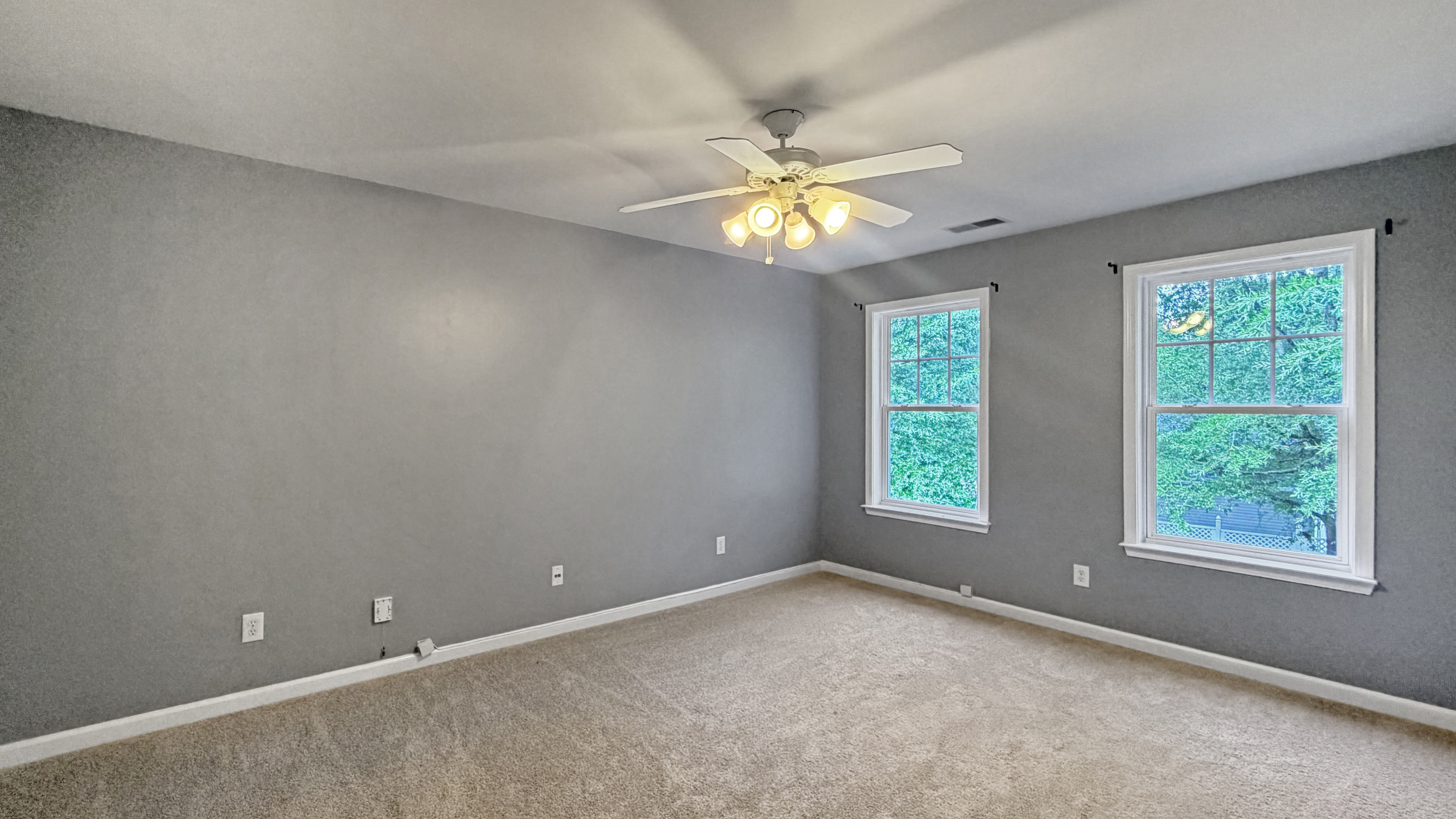 Photo 16 of 20 of 8915 Cinder Ln, Huntersville, NC