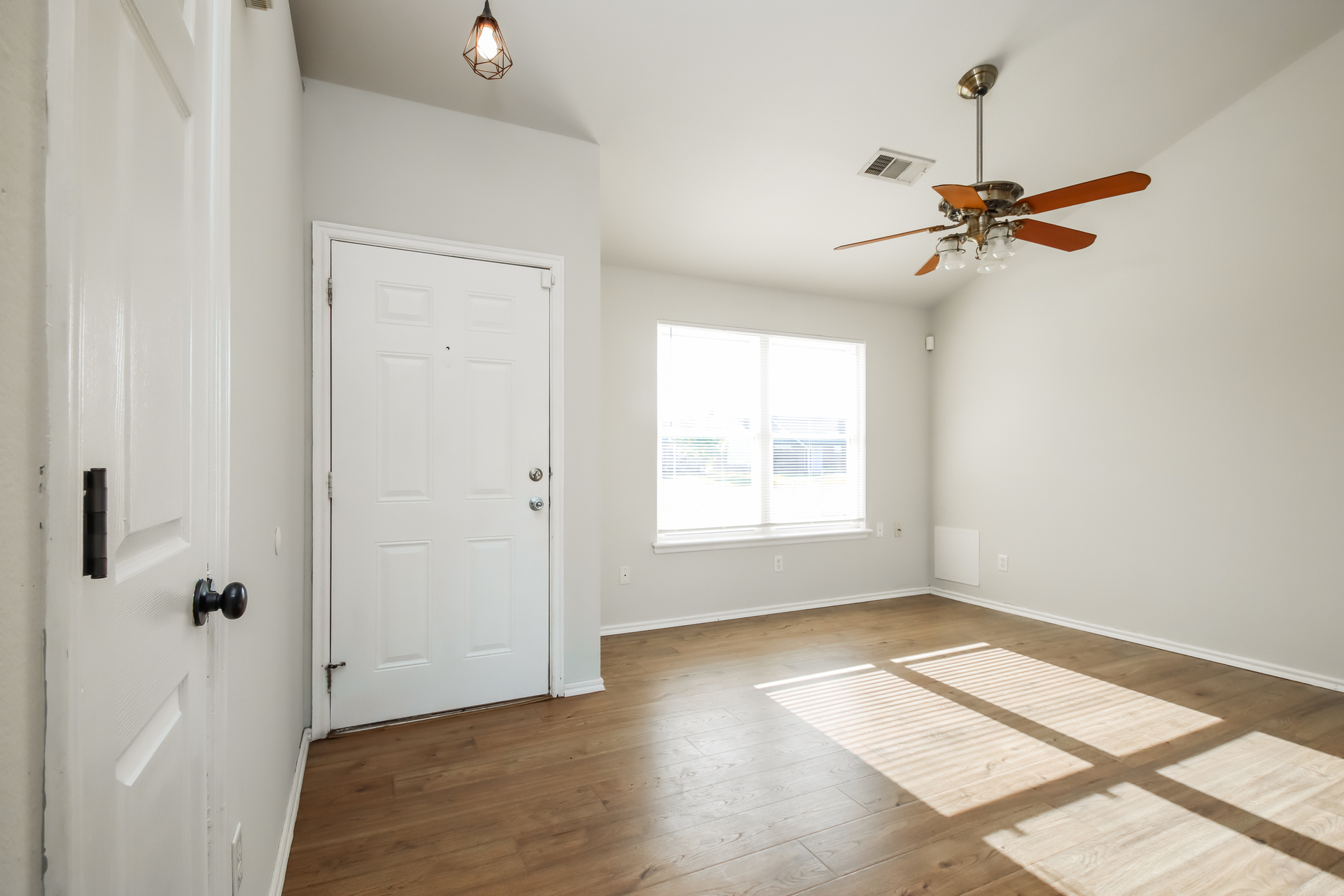 Photo 6 of 21 of 9833 N 43rd East Ave, Sperry, OK