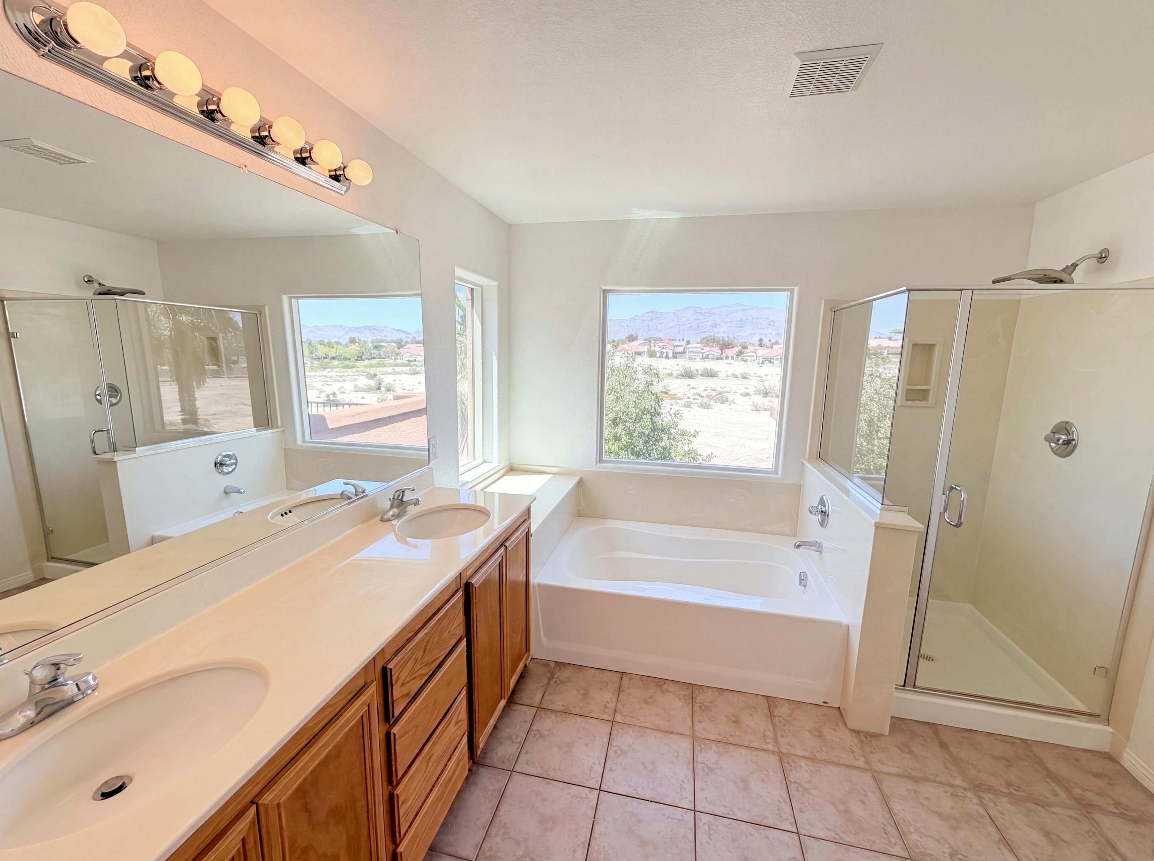 Photo 19 of 27 of 4220 Iris Pearl Ave, North Las Vegas, NV