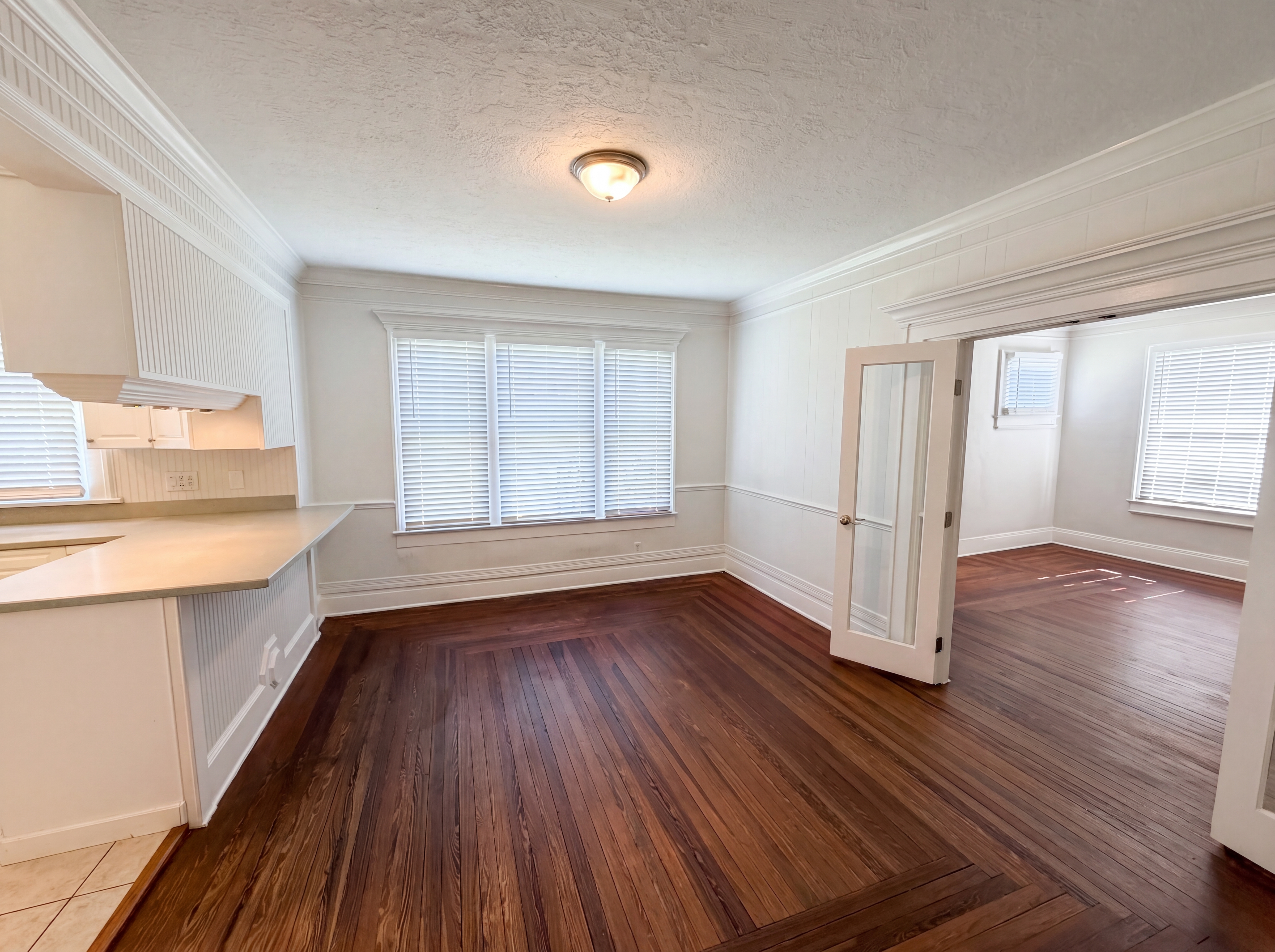 Photo 9 of 25 of 535 Palmetto Dr, Melbourne, FL