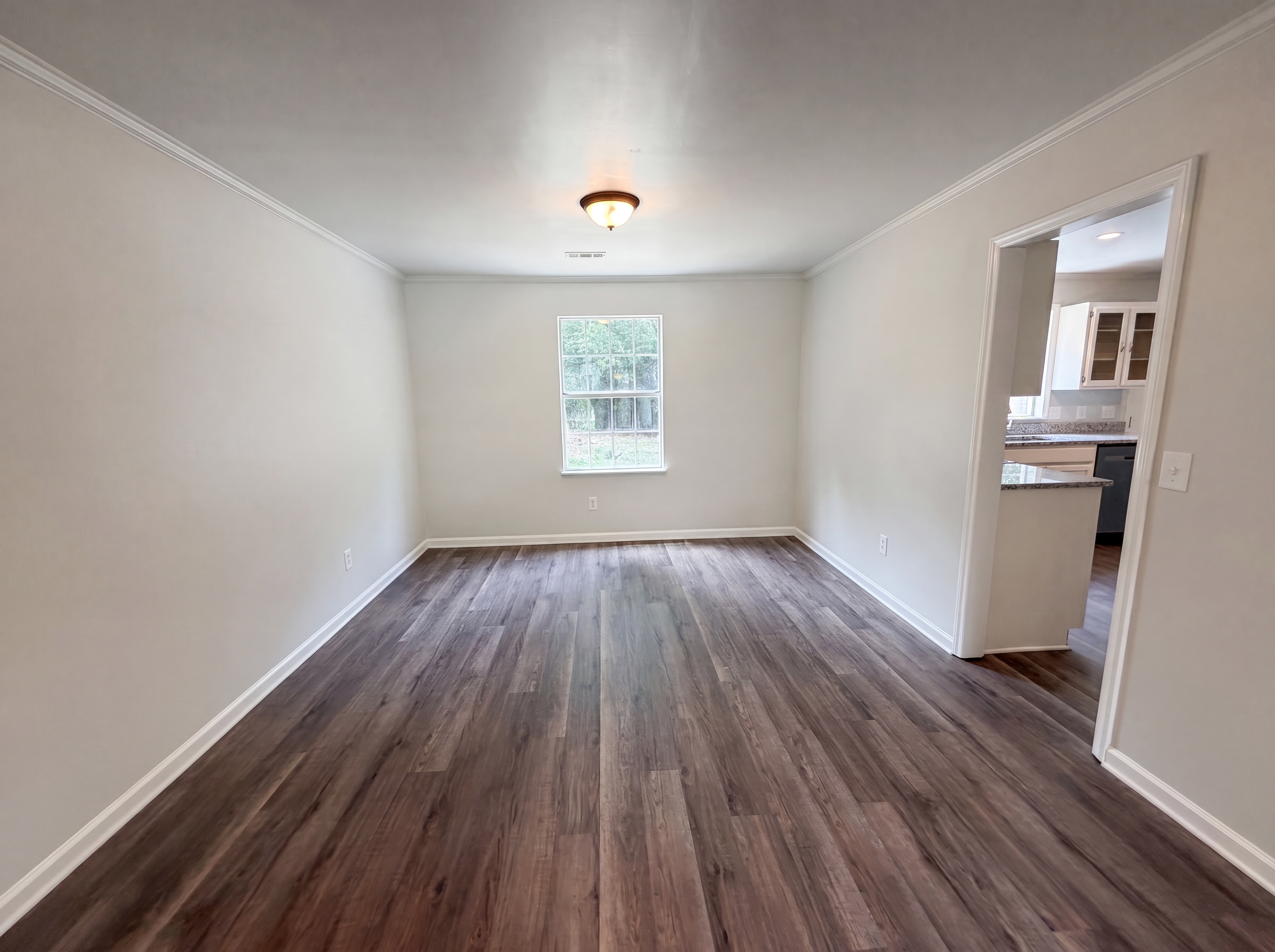 Photo 6 of 28 of 142 Silvermill Rd, Columbia, SC