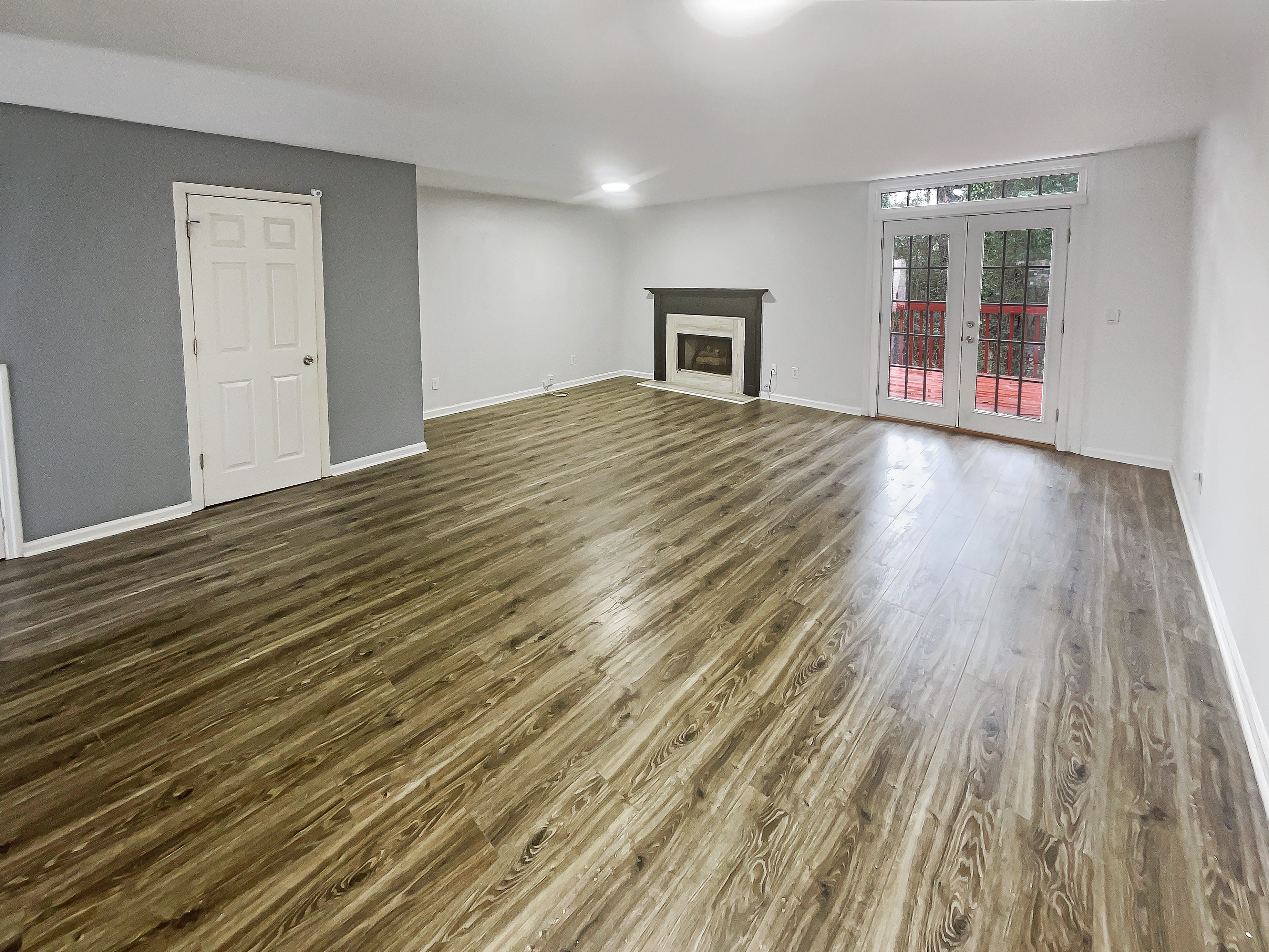 Photo 9 of 23 of 6420 Wedgeview Dr, Tucker, GA