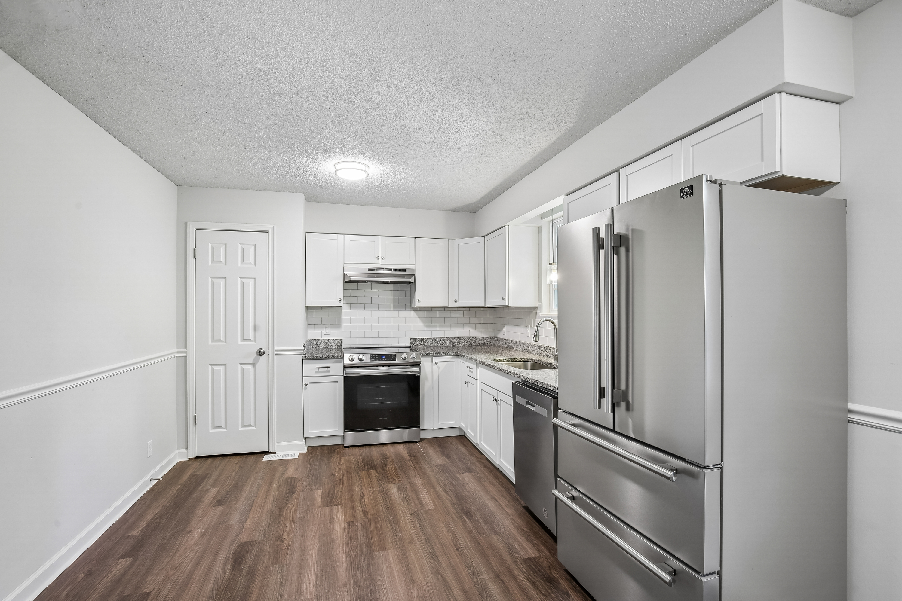 Photo 33 of 79 of 5148 Roxborough Dr, Hermitage, TN