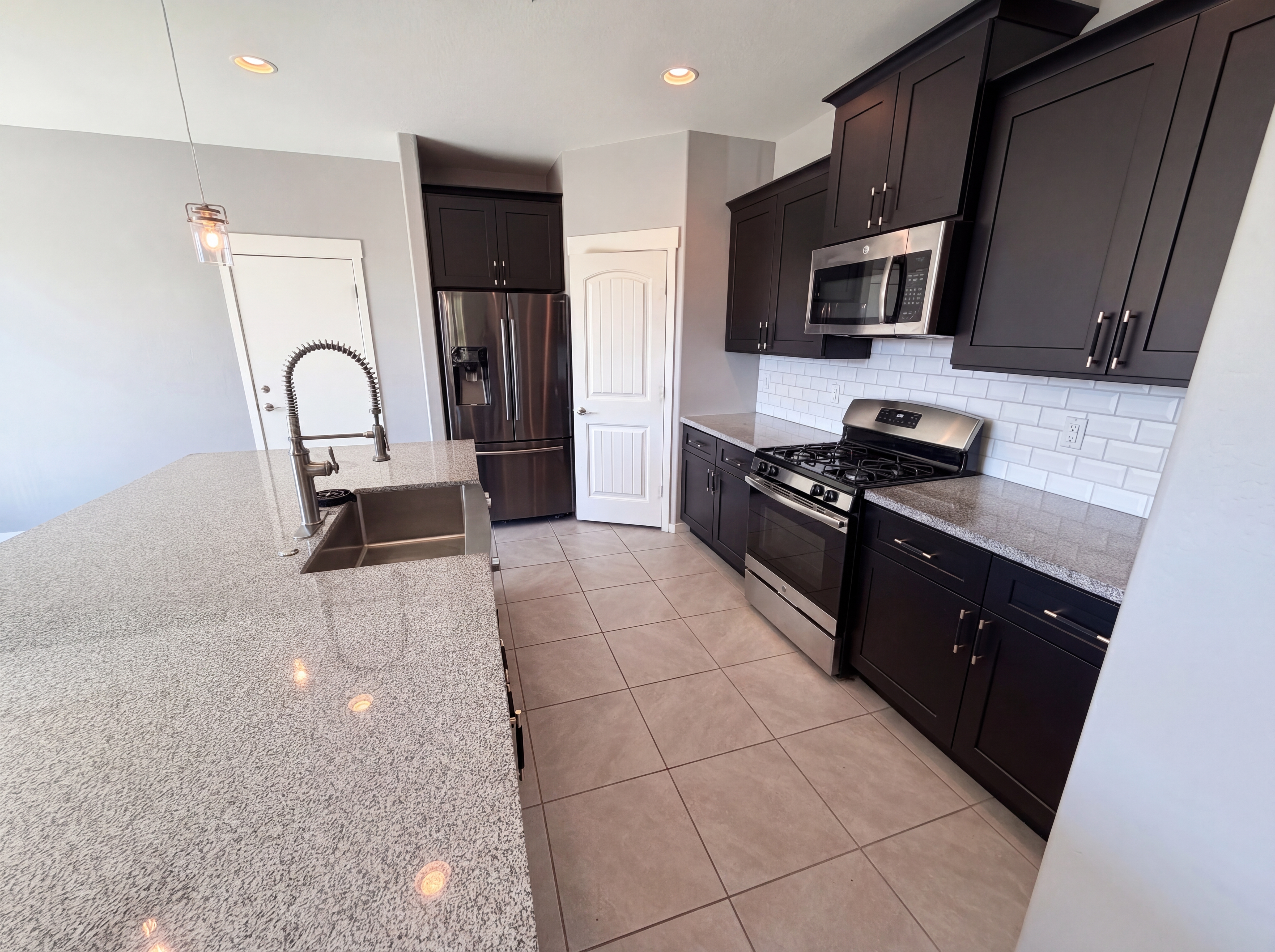 Photo 2 of 28 of 14862 W Pershing St, Surprise, AZ
