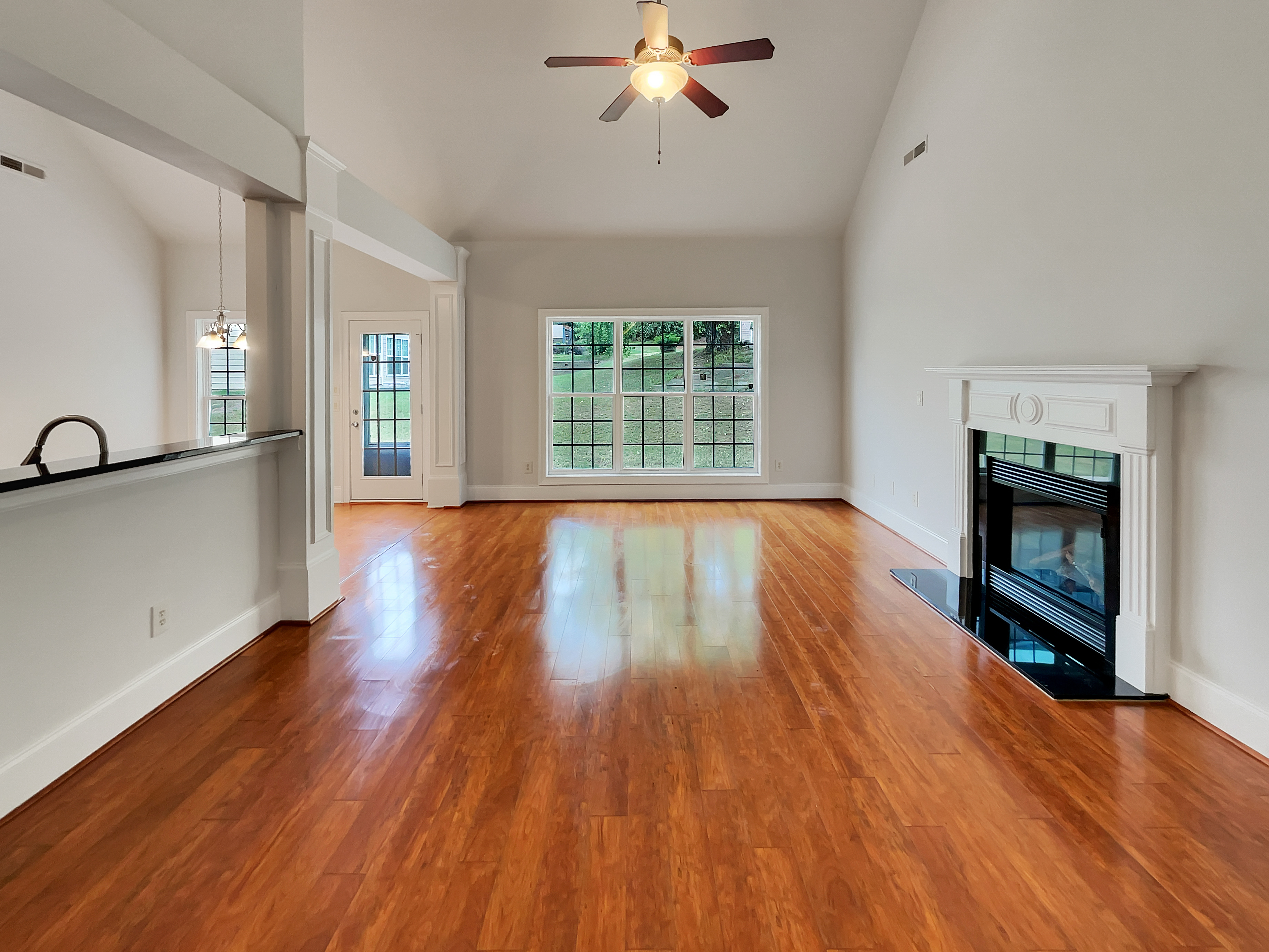 Photo 25 of 34 of 6405 Beaver Creek Trl, Atlanta, GA