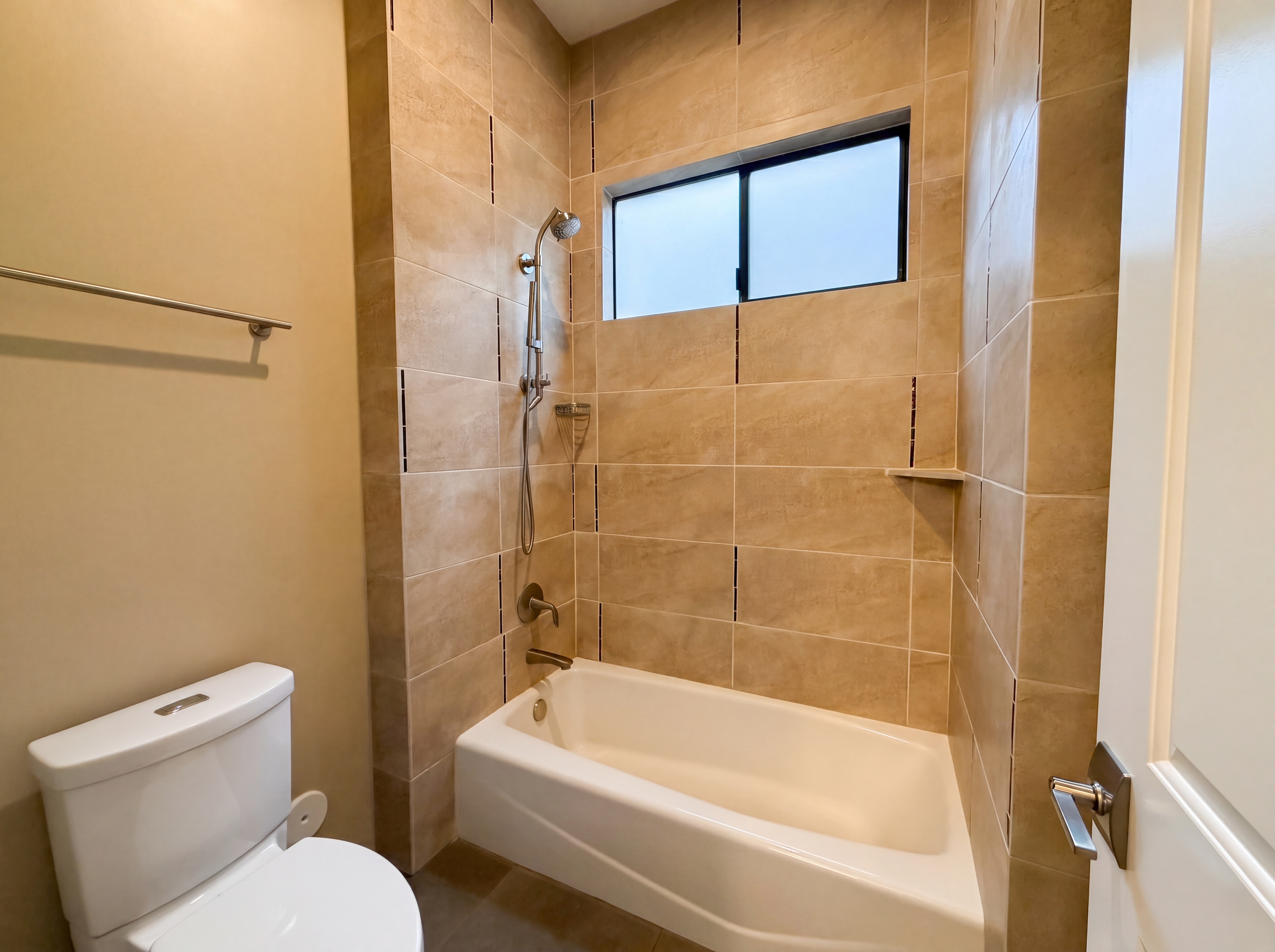 Photo 20 of 30 of 15470 E Sycamore Dr, Fountain Hills, AZ