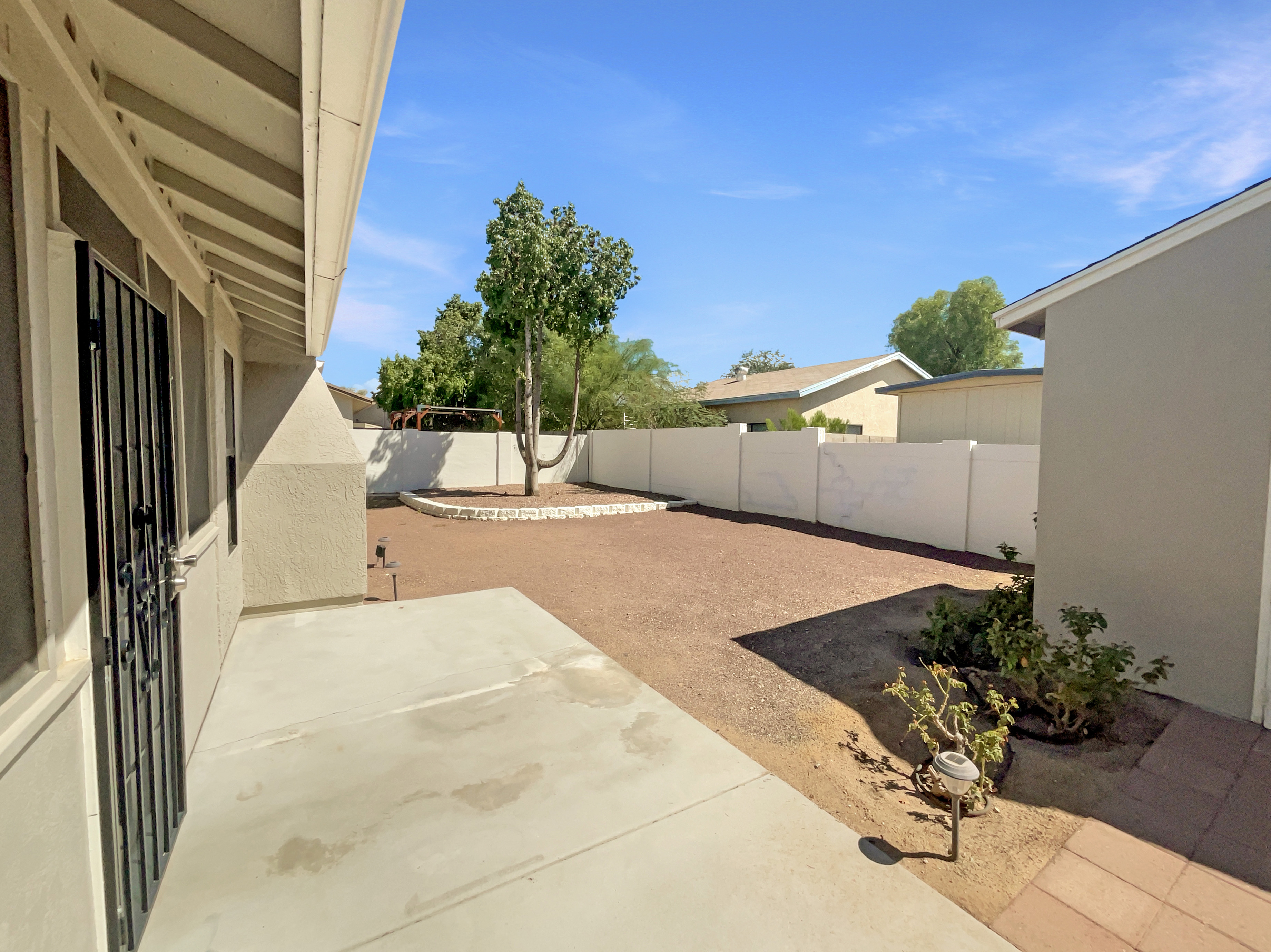 Photo 18 of 21 of 9678 N Sherbrooke St, Tucson, AZ