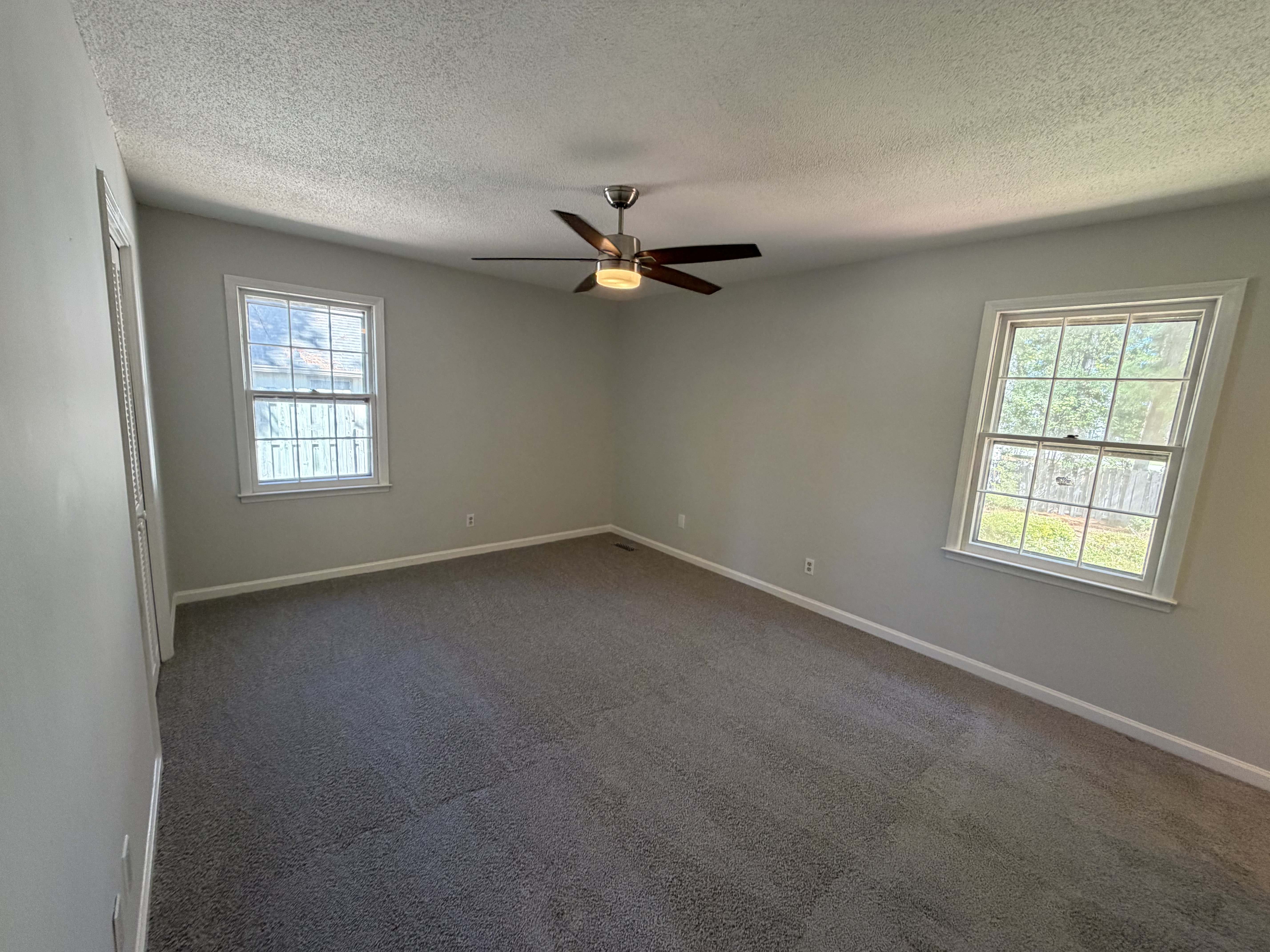 Photo 18 of 24 of 148 Whitwood Cir, Columbia, SC