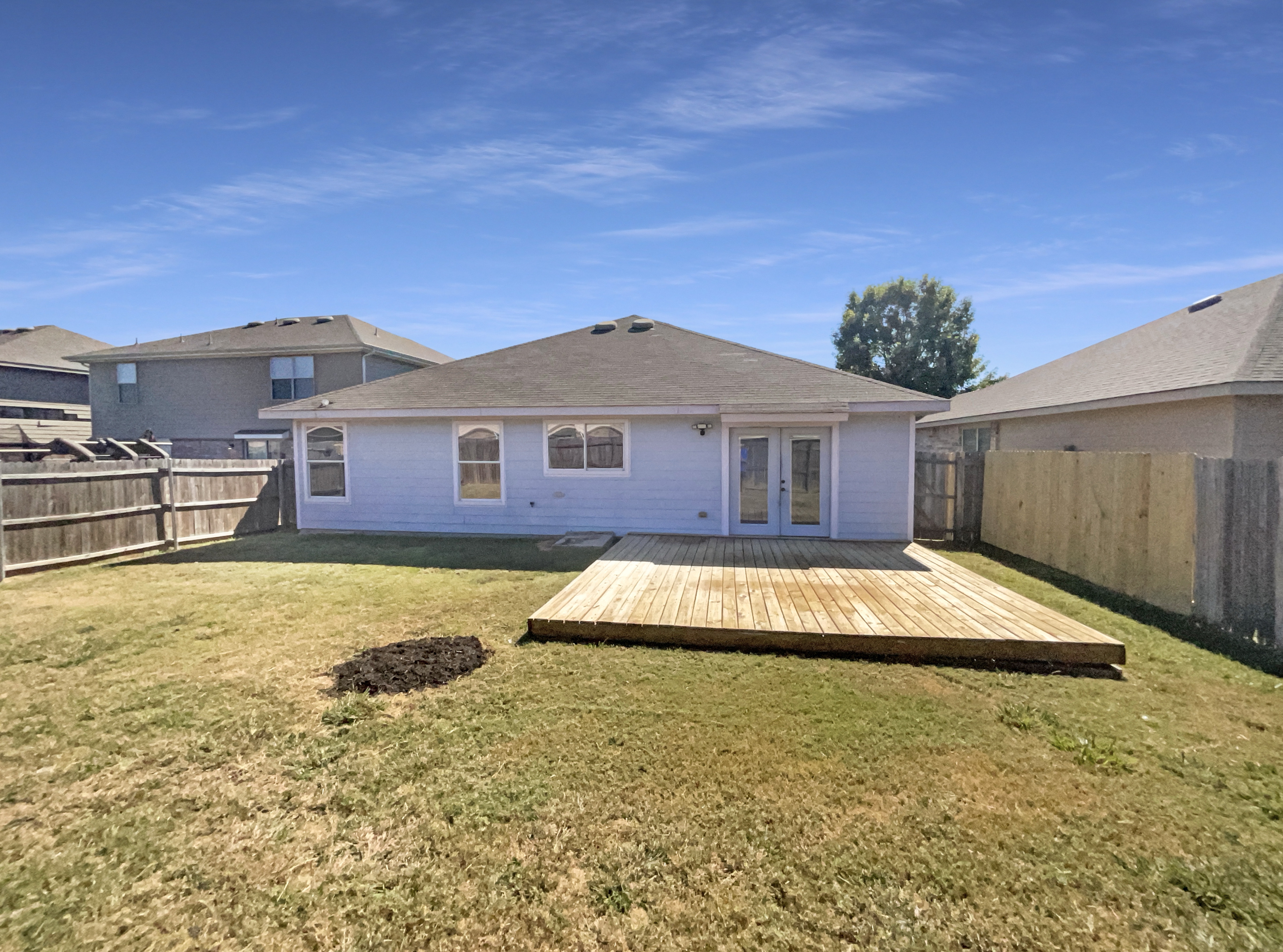 Photo 8 of 24 of 2019 Kingsbridge Dr, Heartland, TX