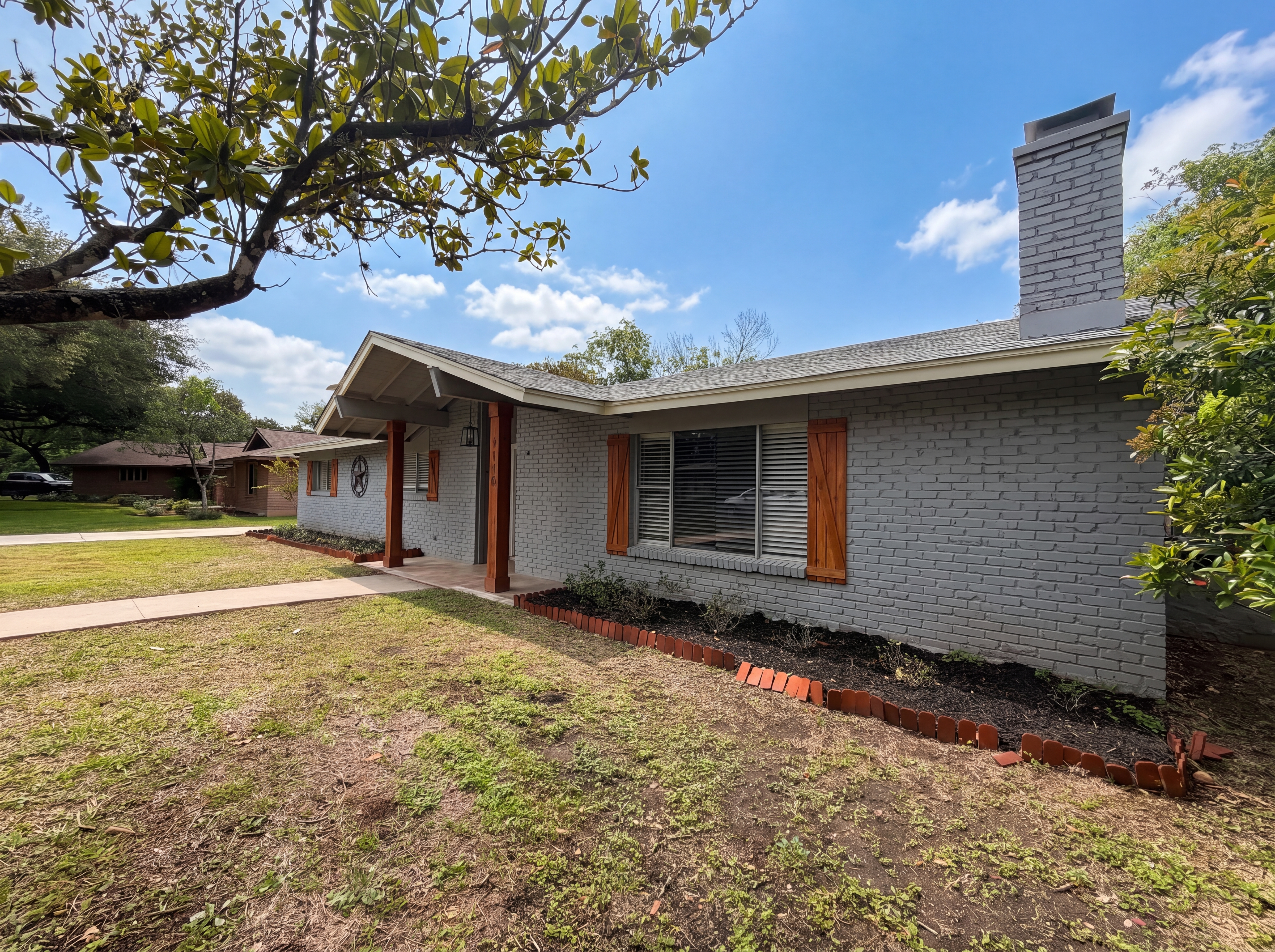 Photo 14 of 16 of 1118 Melissa Dr, San Antonio, TX