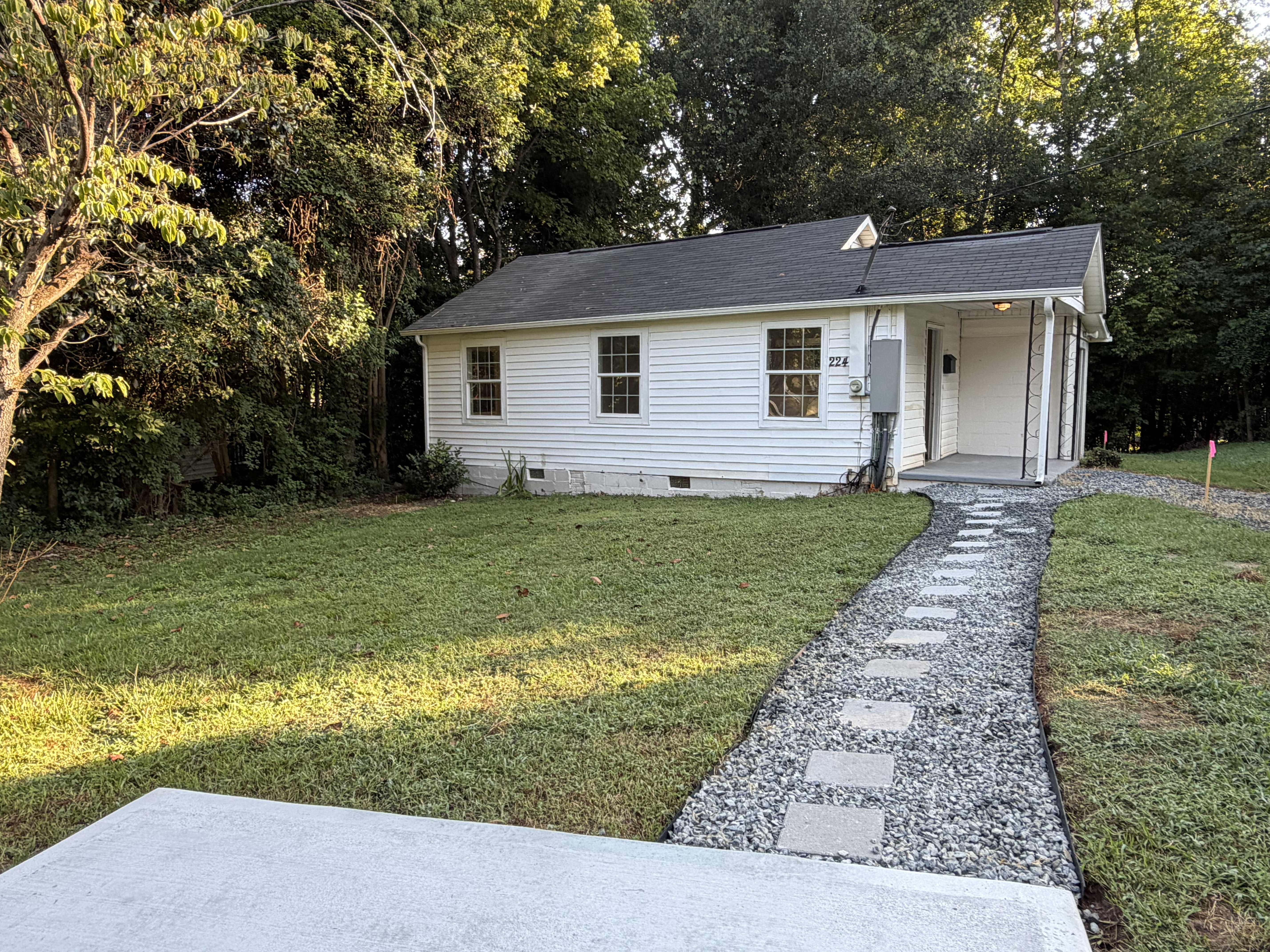 Photo 16 of 20 of 224 Avery St, Fort Mill, SC