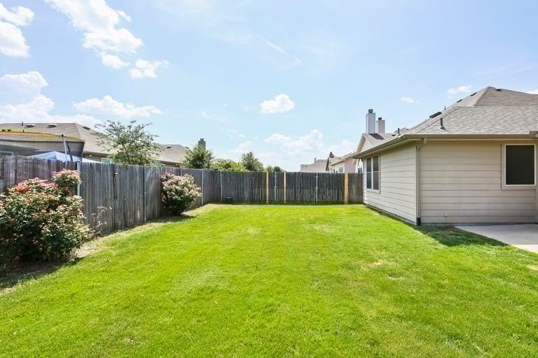 Photo 26 of 26 - 1704 Quail Grove Dr, Fort Worth, TX 76177