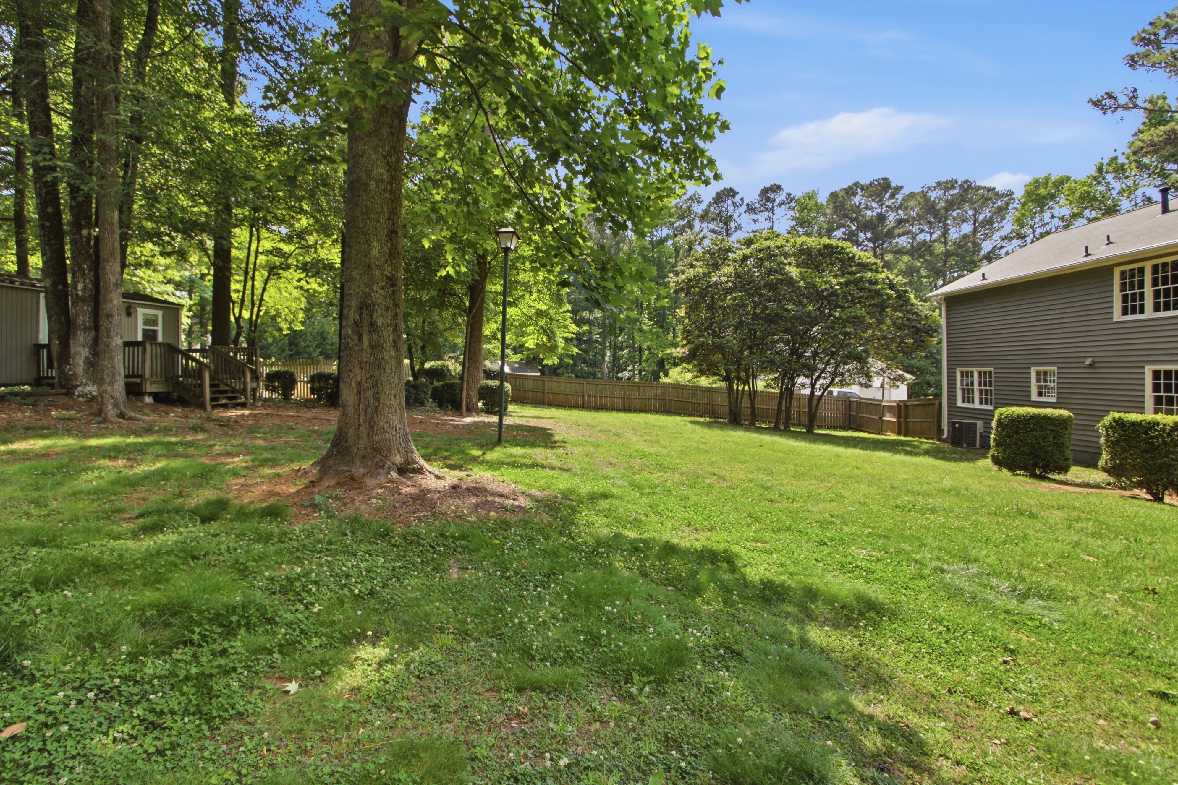 Photo 36 of 40 of 310 Derby Dr, Fayetteville, GA