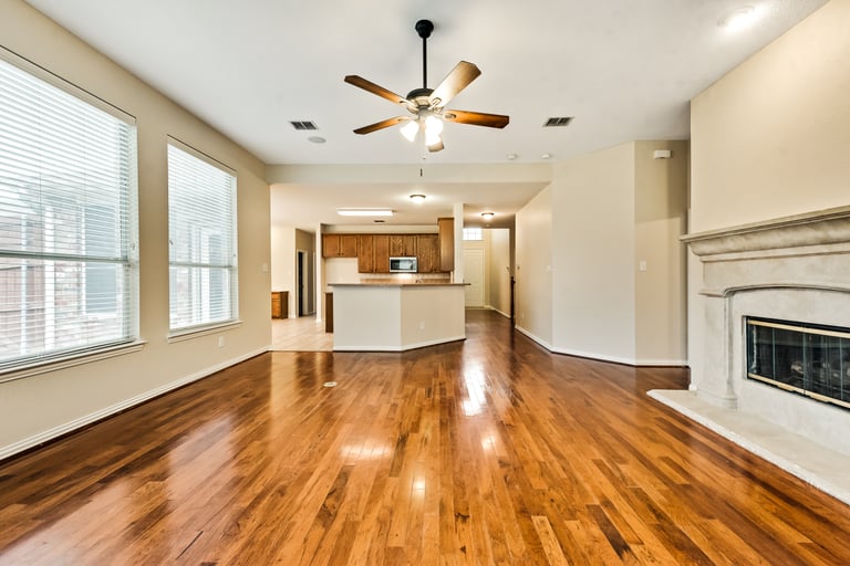 Photo 15 of 25 - 850 Brittany Way, Prosper, TX 75078