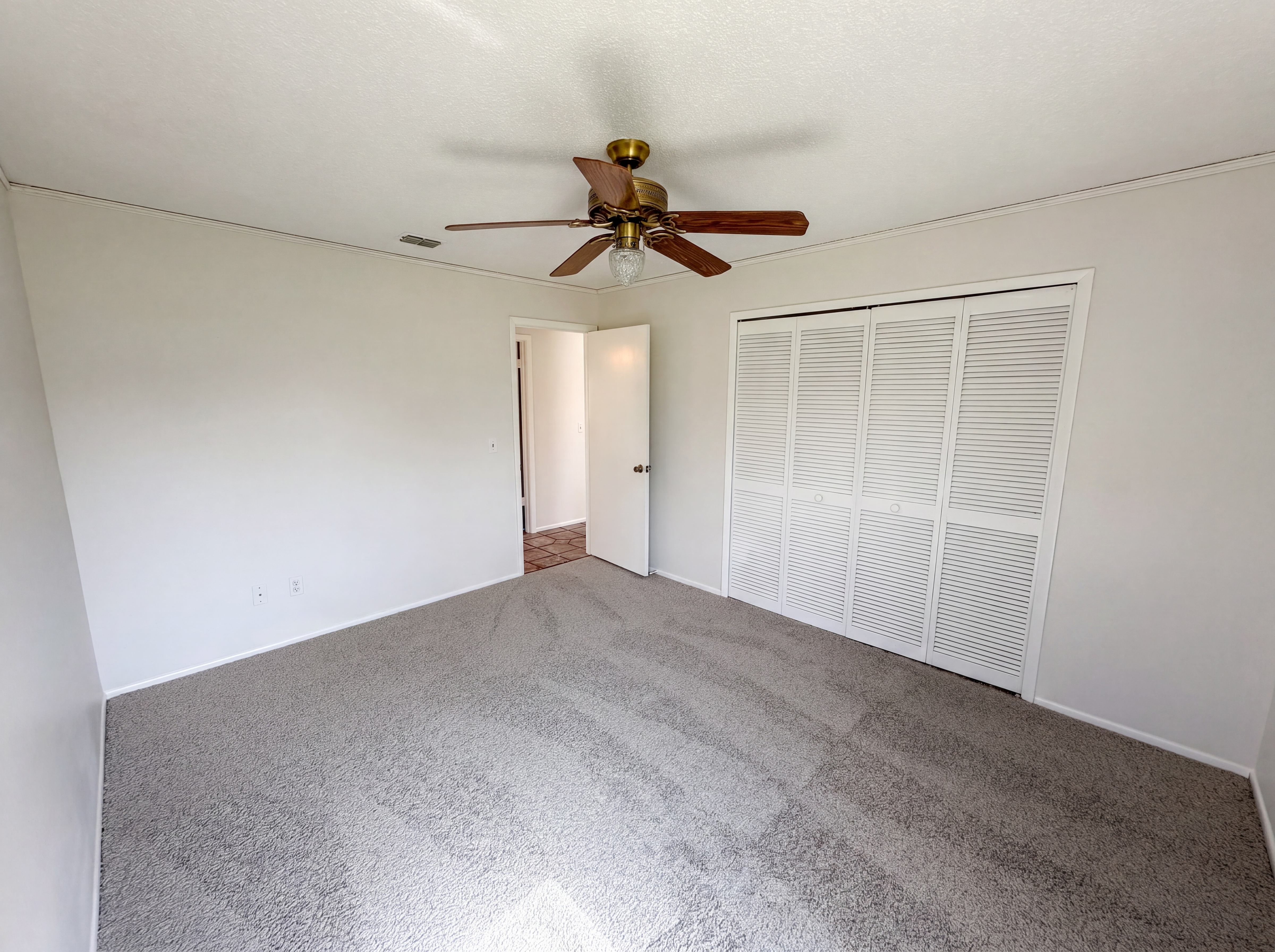 Photo 18 of 31 of 2631 Alabaster Ave, Orlando, FL