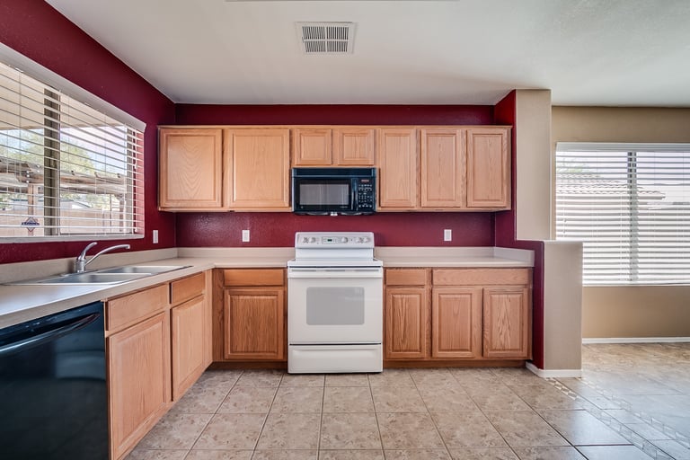 Photo 9 of 24 - 1006 E Santa Cruz Ln, Apache Junction, AZ 85119