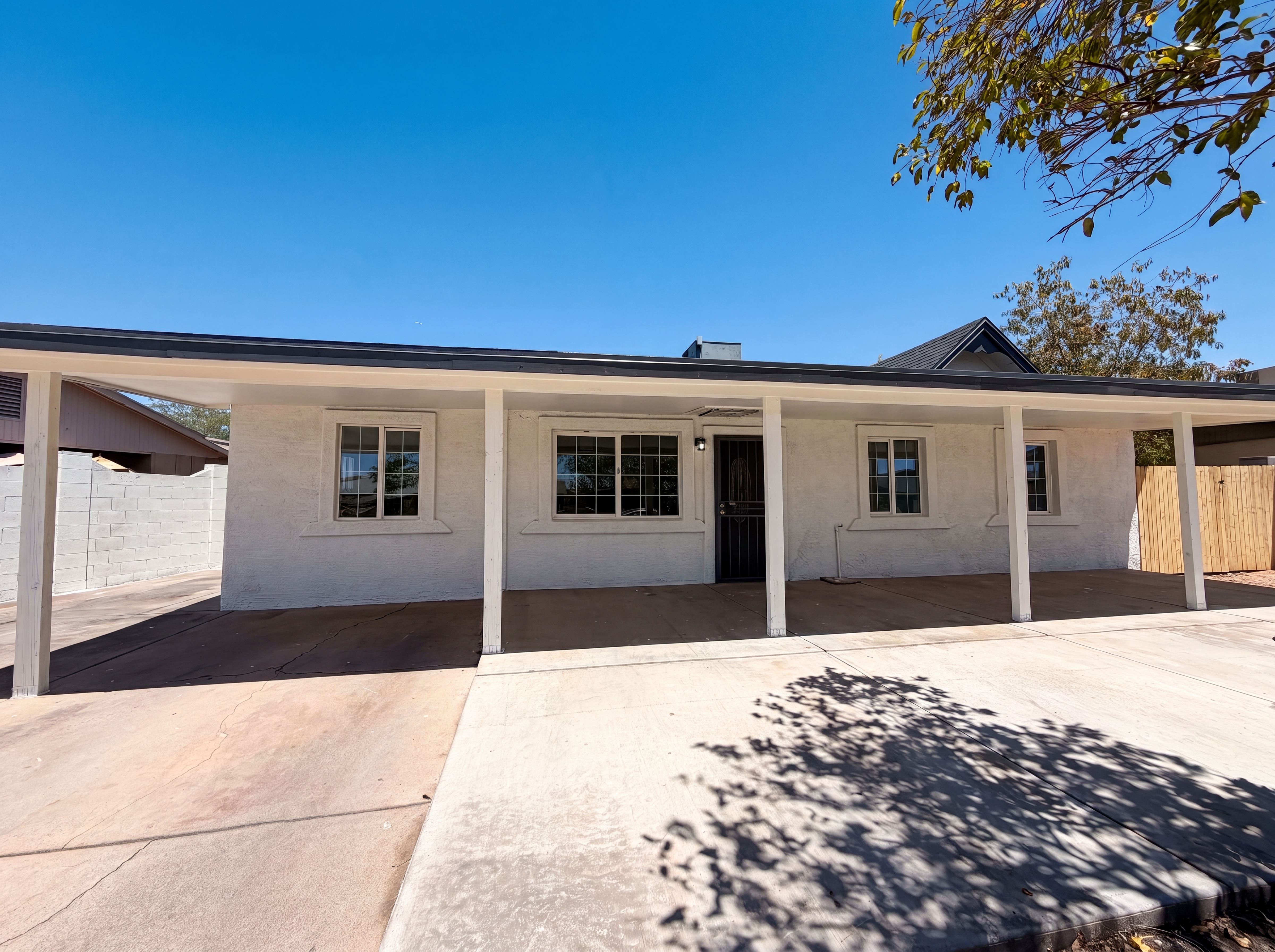 Photo 18 of 22 of 6060 W Hollyhock Dr, Phoenix, AZ