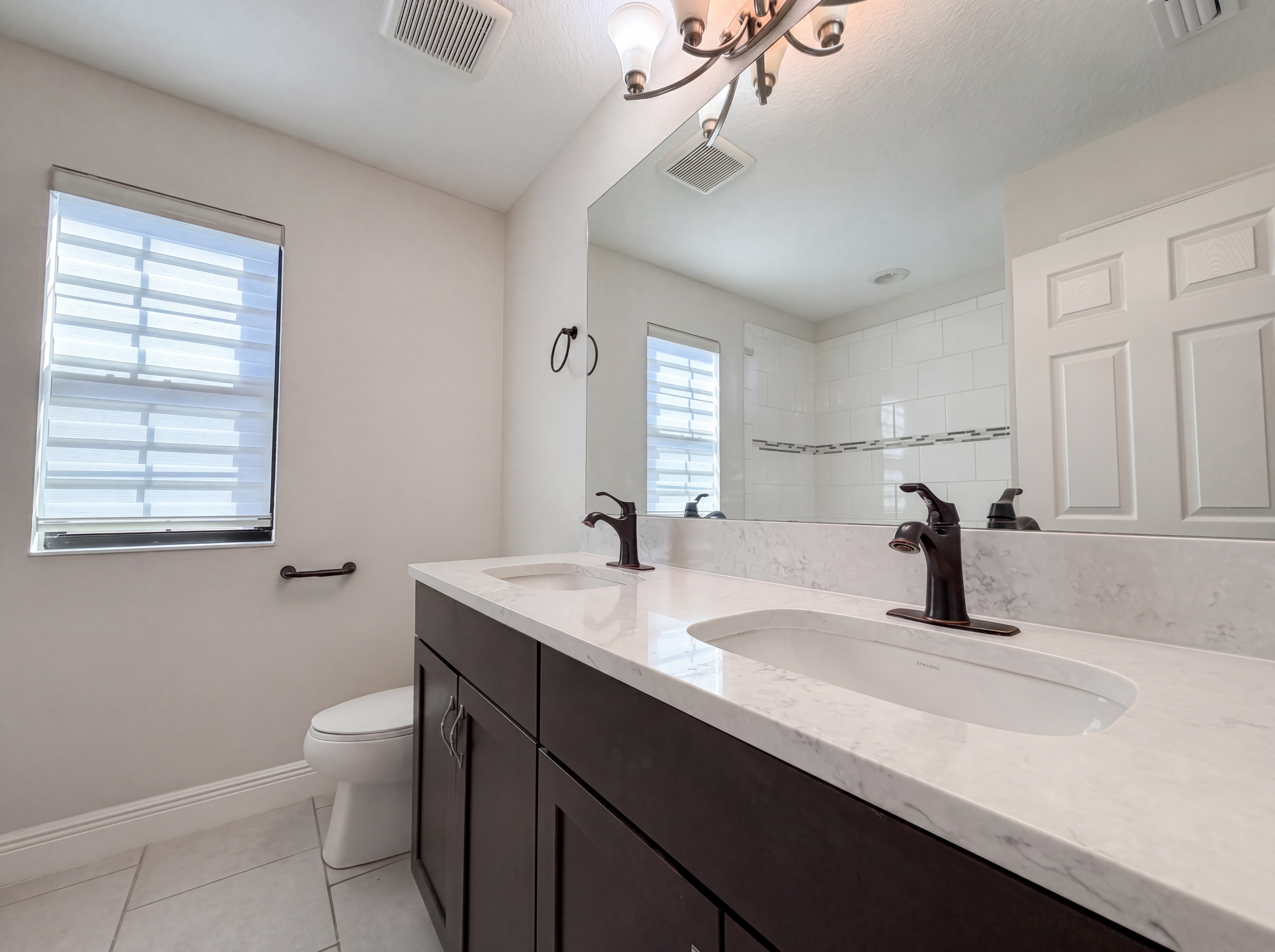 Photo 26 of 33 of 12643 Horseshoe Bend Dr, Lithia, FL