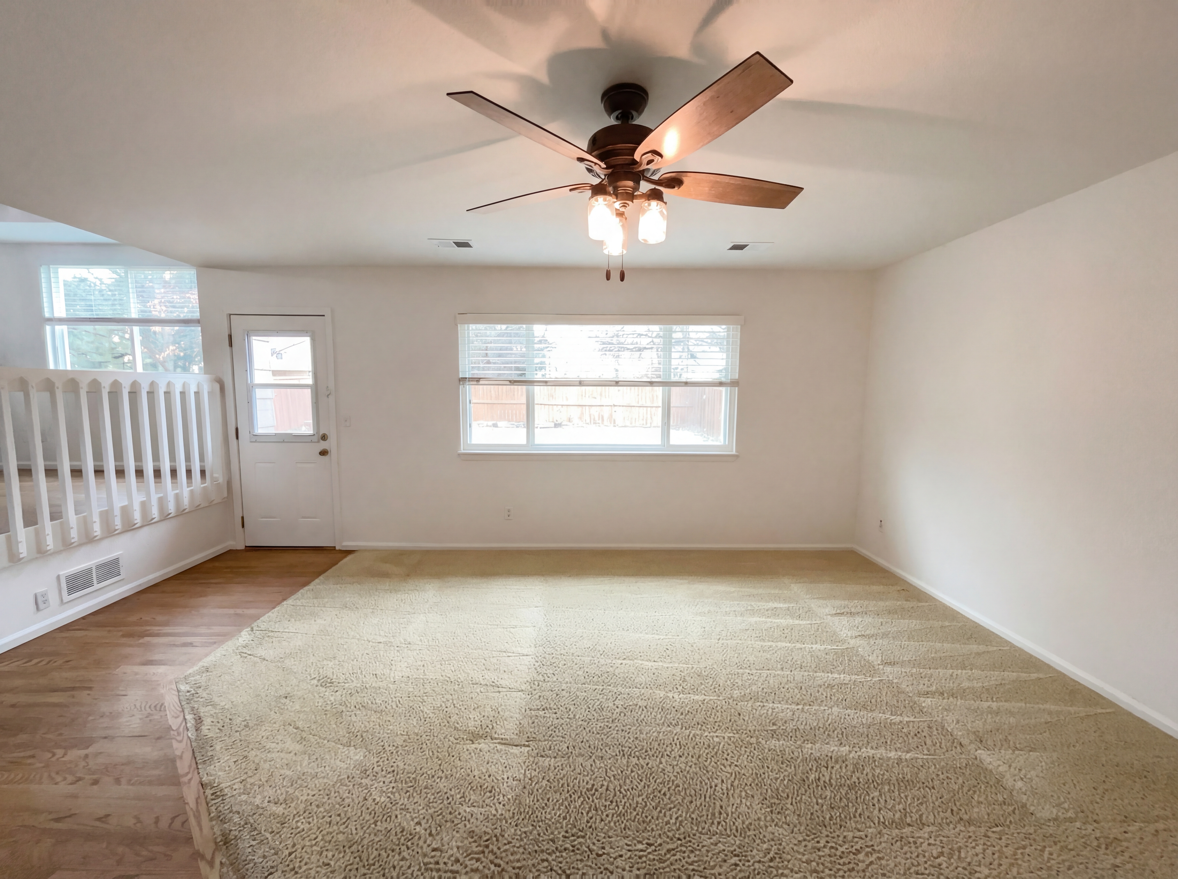 Photo 7 of 20 of 2154 Gold Dust Ln, Highlands Ranch, CO