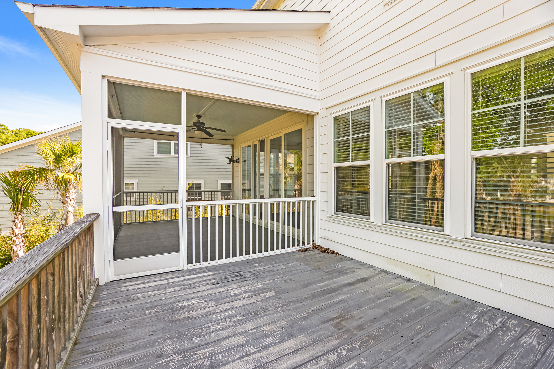 Photo 19 of 22 of 1557 Fort Palmetto Cir, Mount Pleasant, SC