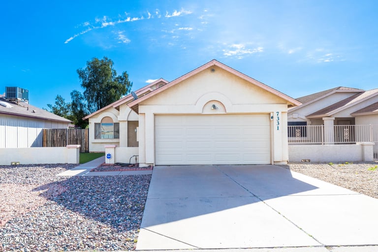 default property photo