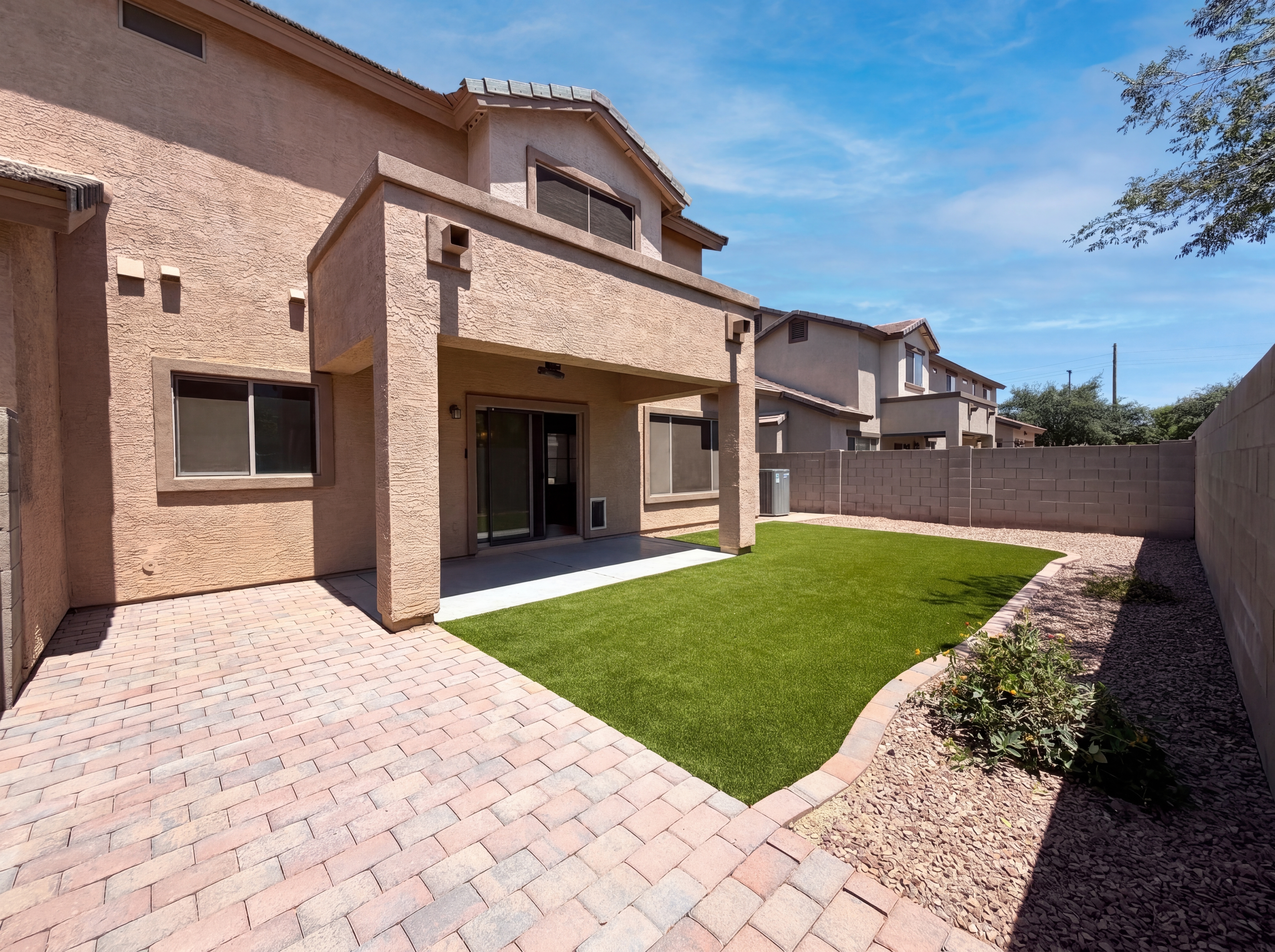 Photo 25 of 31 of 1565 E Hopkins Rd, Gilbert, AZ